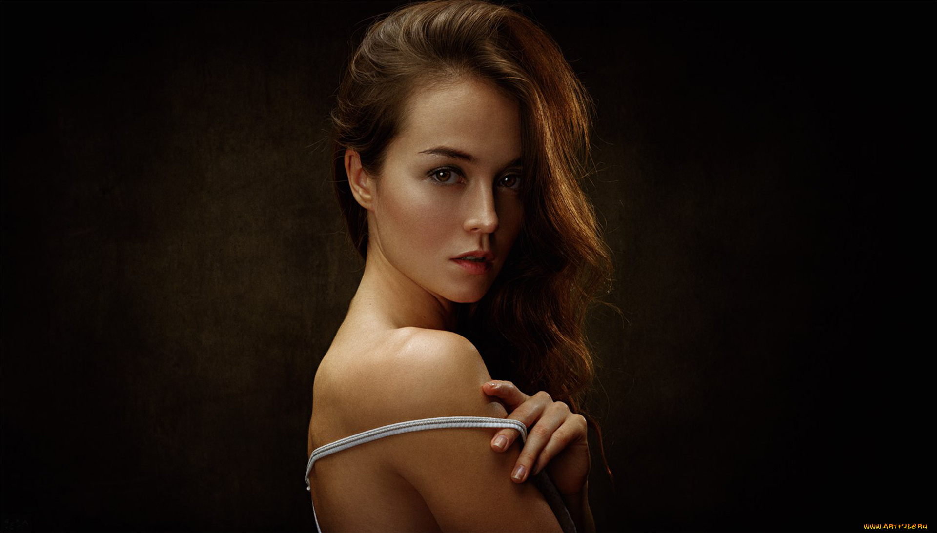 anastasia, zonova, девушки, модель, девушка, anastasia, zonova