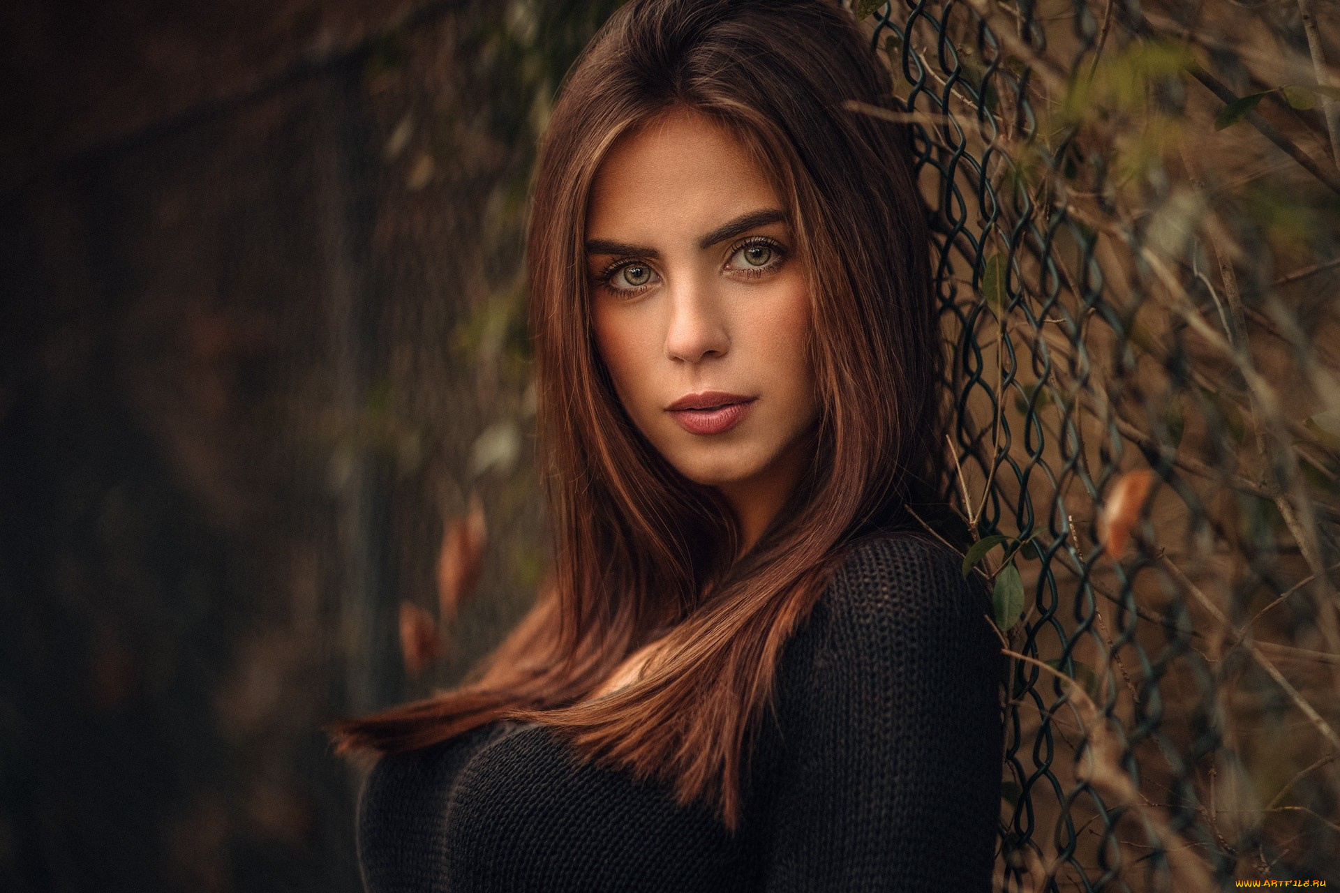 marlen, valderrama, alvar&, 233, девушки, marlen, valderrama, alvarez, marlen, valderrama, alvarez, модель, девушка