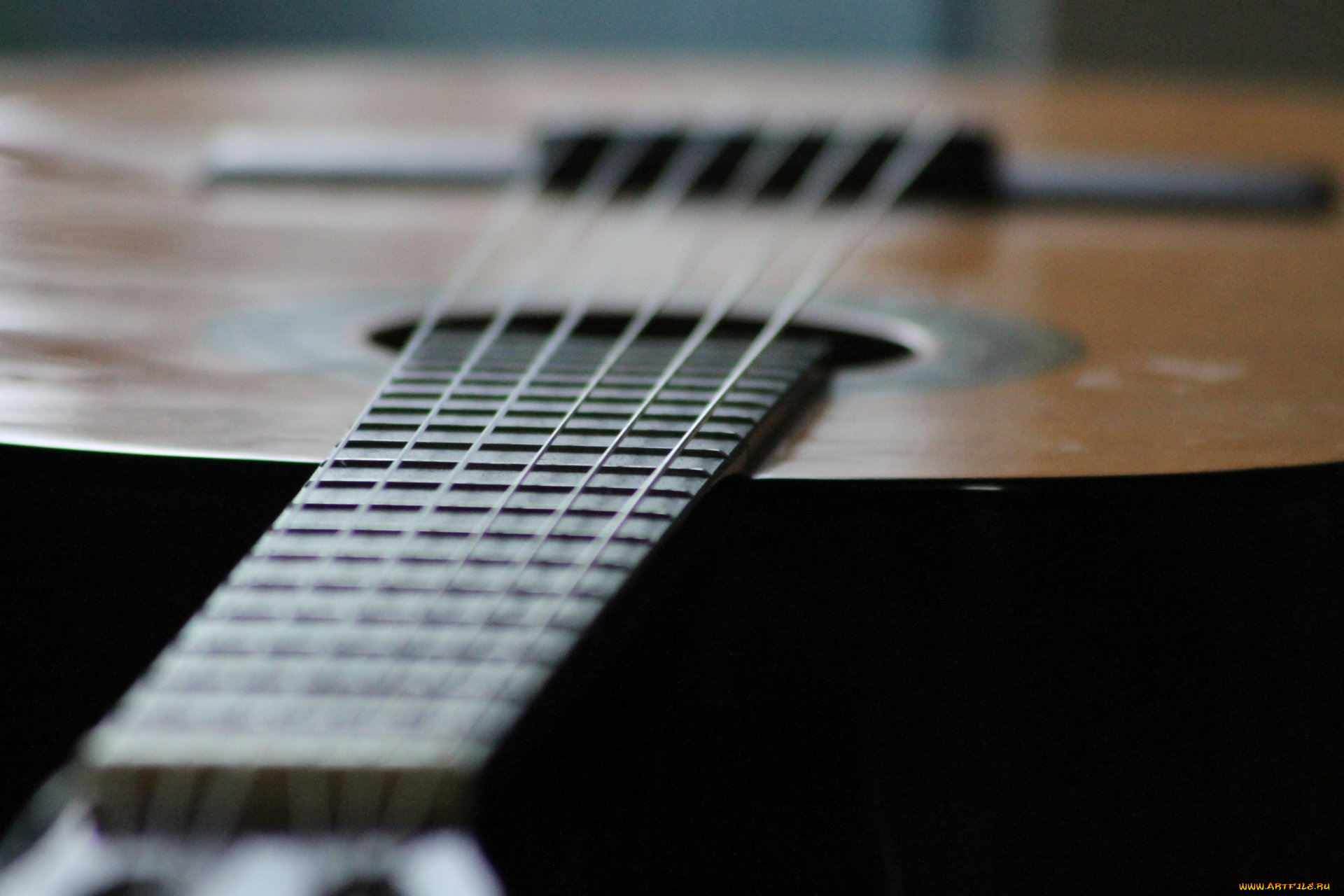 музыка, -музыкальные, инструменты, гитара