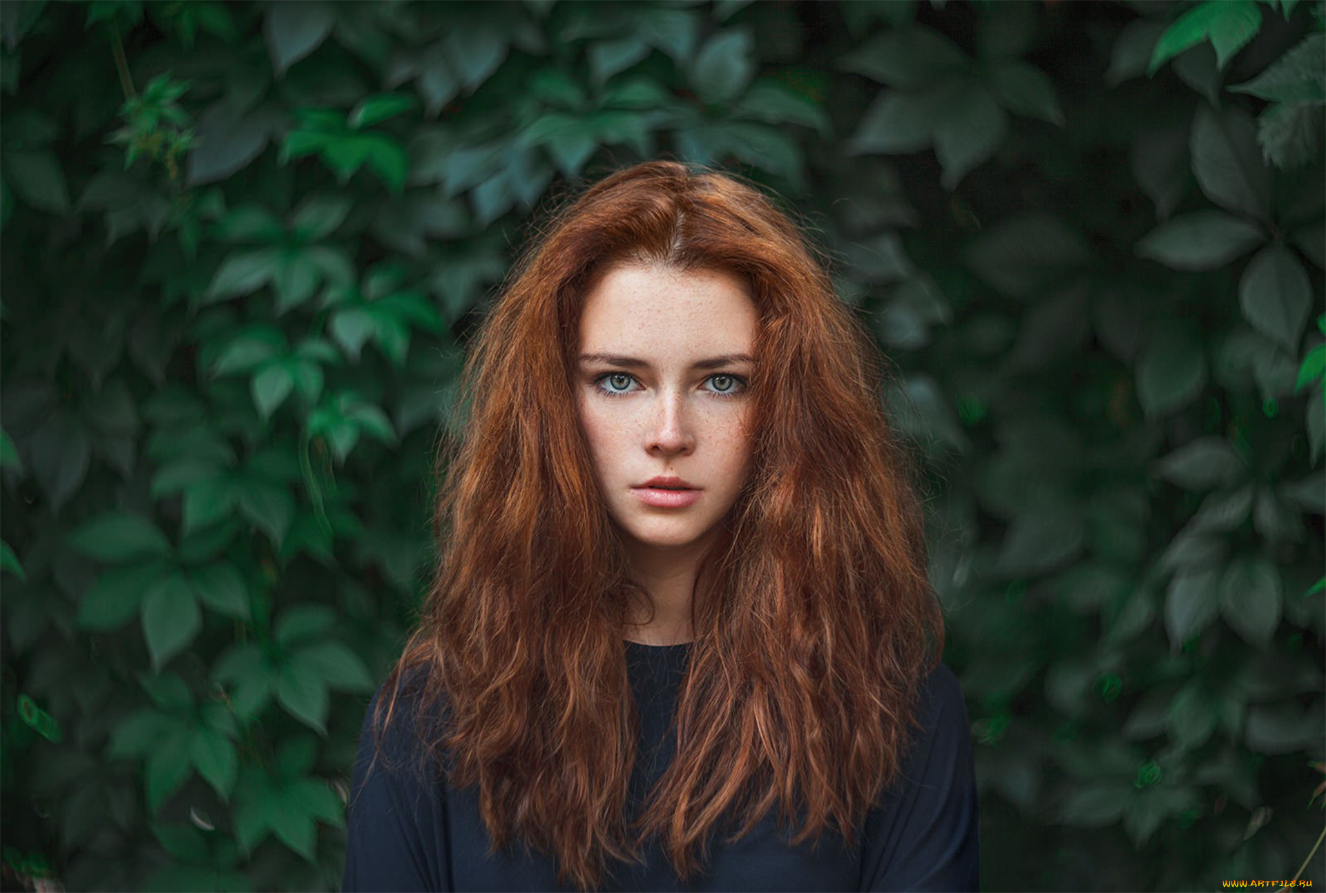 anna, zabolotskaya, девушки, модель, девушка, anna, zabolotskaya