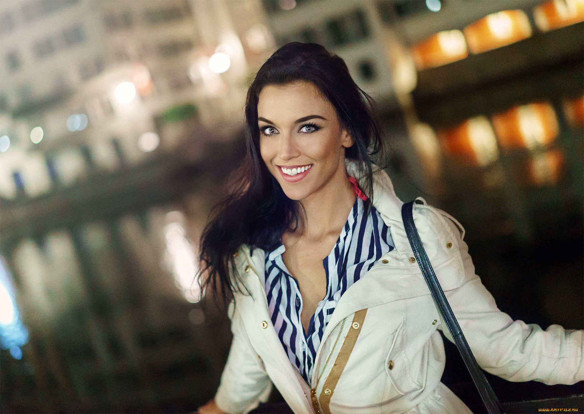 gina, carla, девушки, модель, девушка, gina, carla