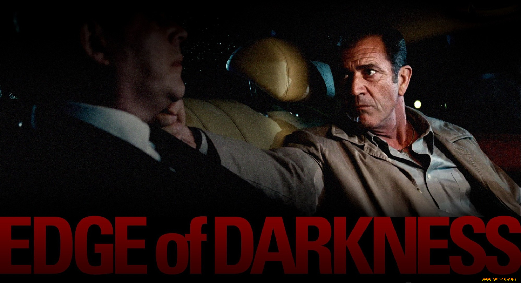 кино, фильмы, edge, of, darkness, человек, угроза, машина, mel, gibson