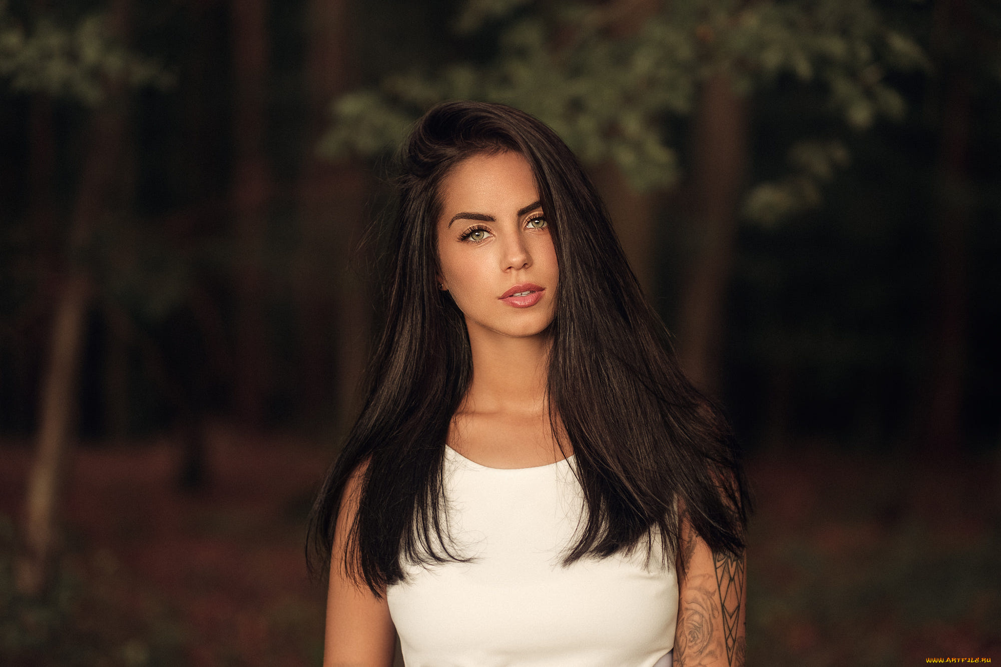 marlen, valderrama, alvar&, 233, девушки, marlen, valderrama, alvarez, модель, девушка, marlen, valderrama, alvarez