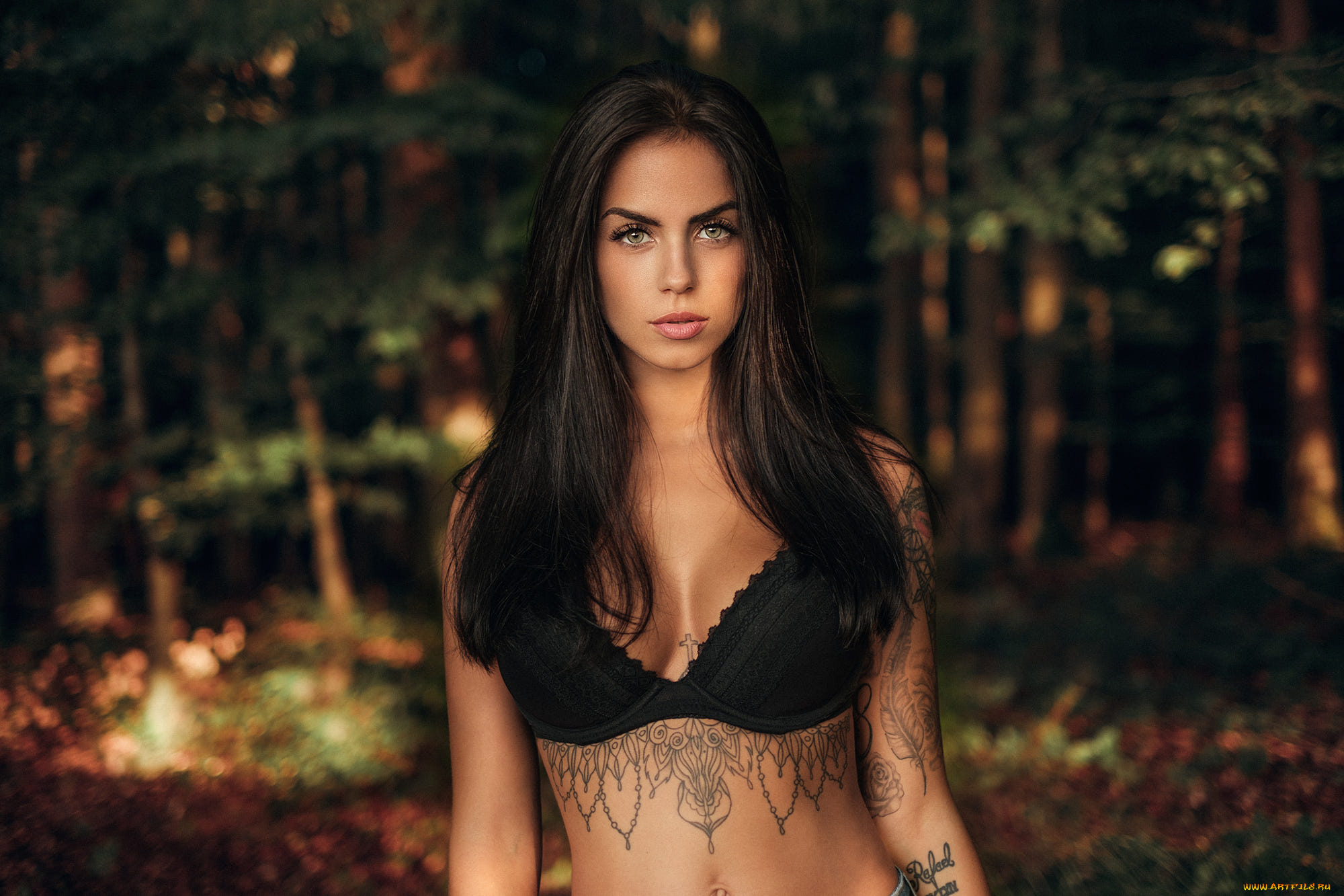 marlen, valderrama, alvar&, 233, девушки, marlen, valderrama, alvarez, marlen, valderrama, alvarez, модель, девушка