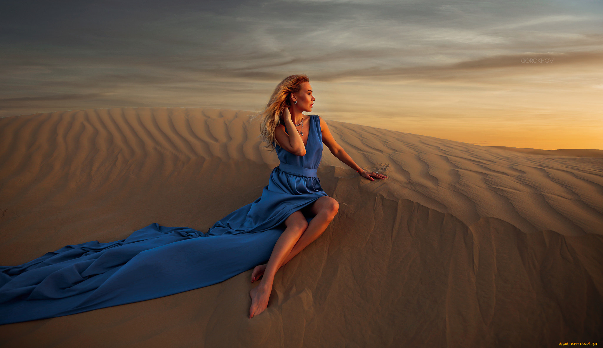 девушка, девушки, -unsort, , блондинки, , светловолосые, модель