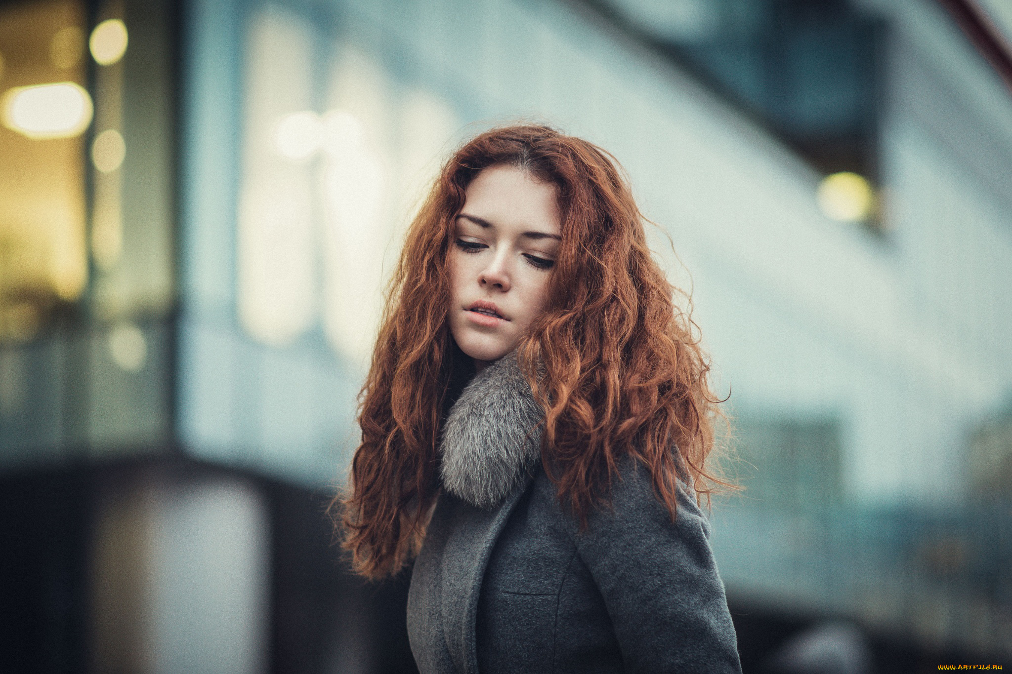 anna, zabolotskaya, девушки, anna, zabolotskaya, модель, девушка