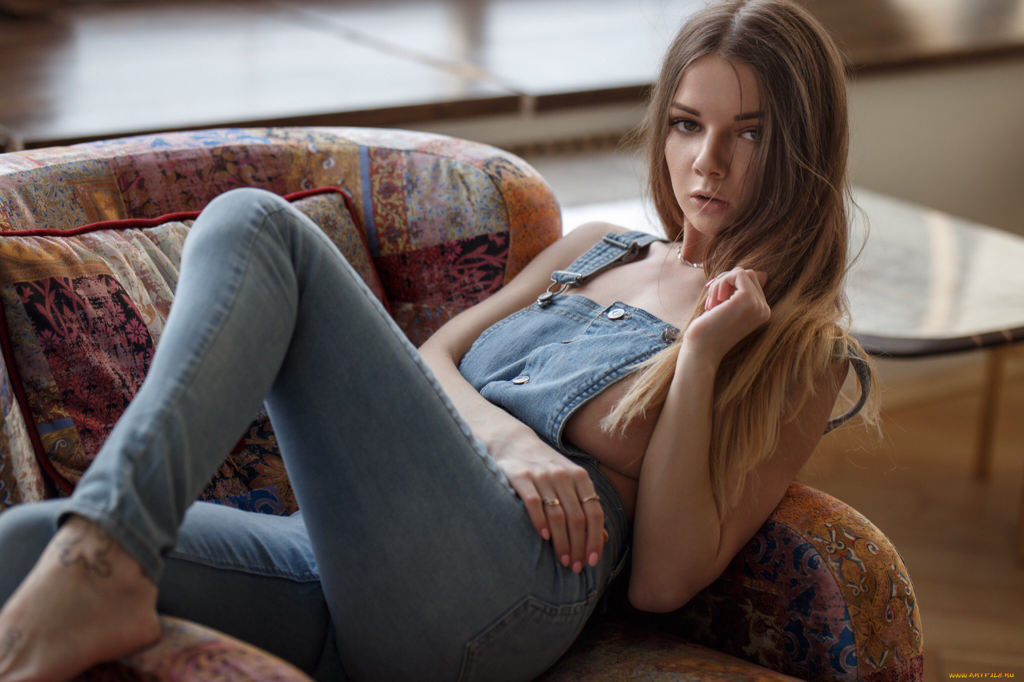 девушка, девушки, -unsort, , брюнетки, темноволосые, модель