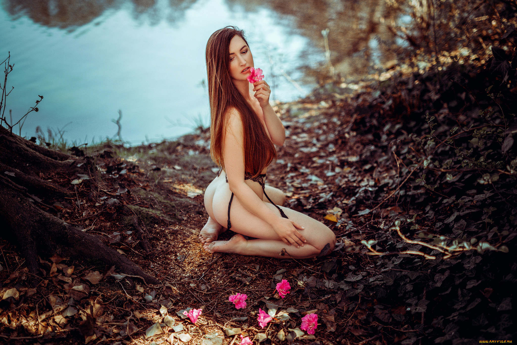 девушка, девушки, -unsort, , рыжеволосые, и, другие, модель