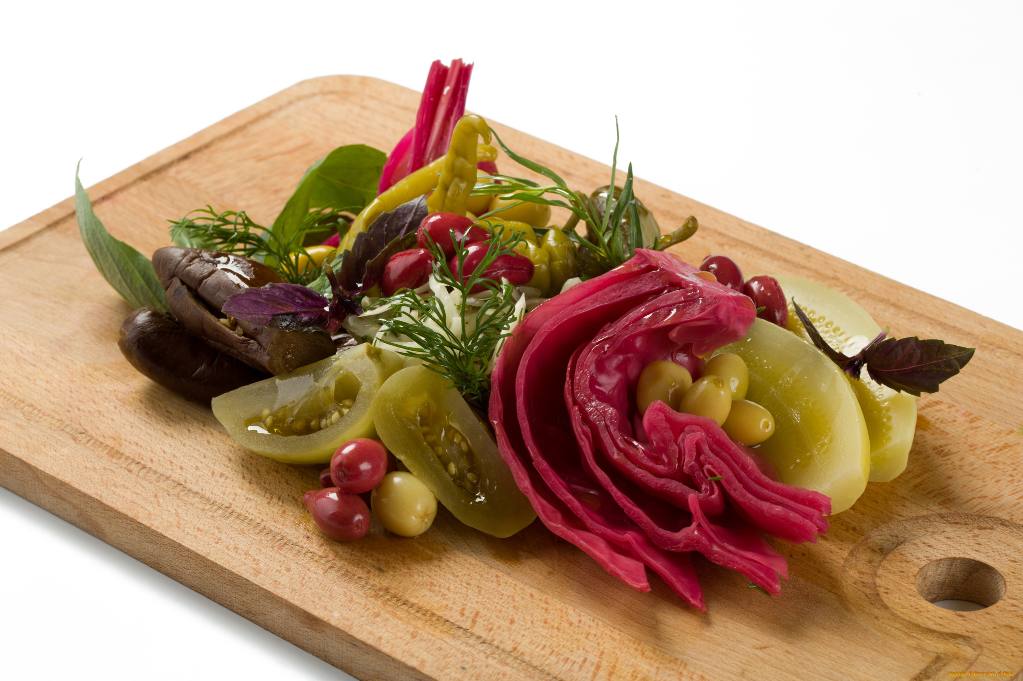 еда, консервация, соленья, томаты, помидоры, капуста