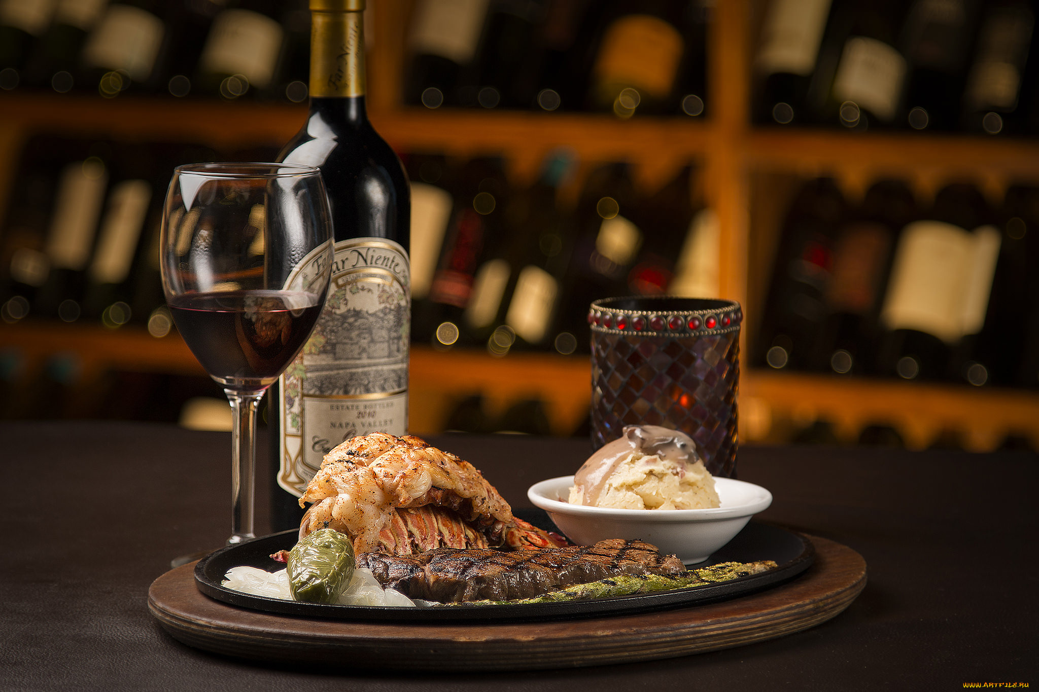 еда, мясные, блюда, снедь