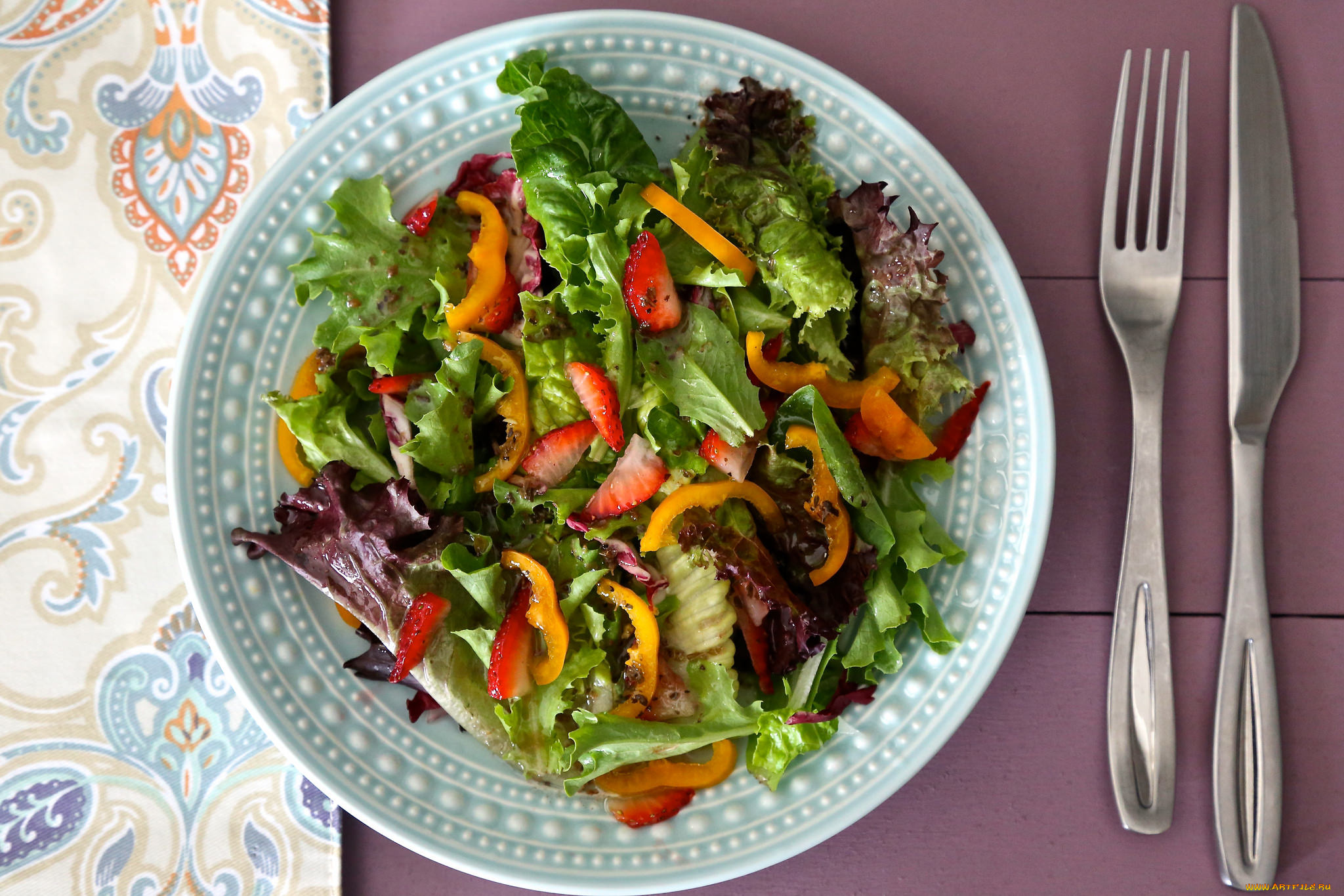 еда, салаты, , закуски, снедь