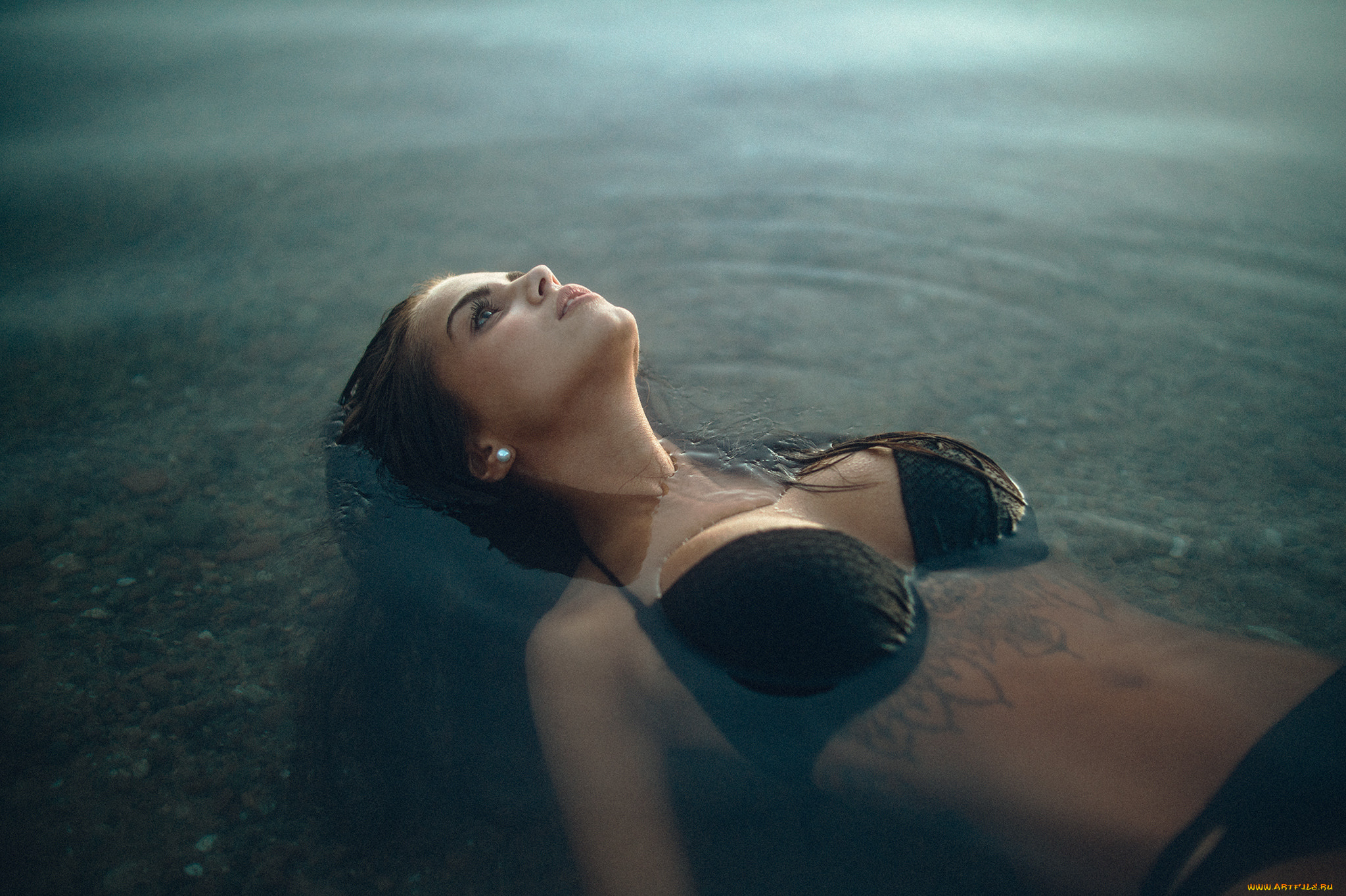 marlen, valderrama, alvar&, 233, девушки, marlen, valderrama, alvarez, модель, девушка, marlen, valderrama, alvarez