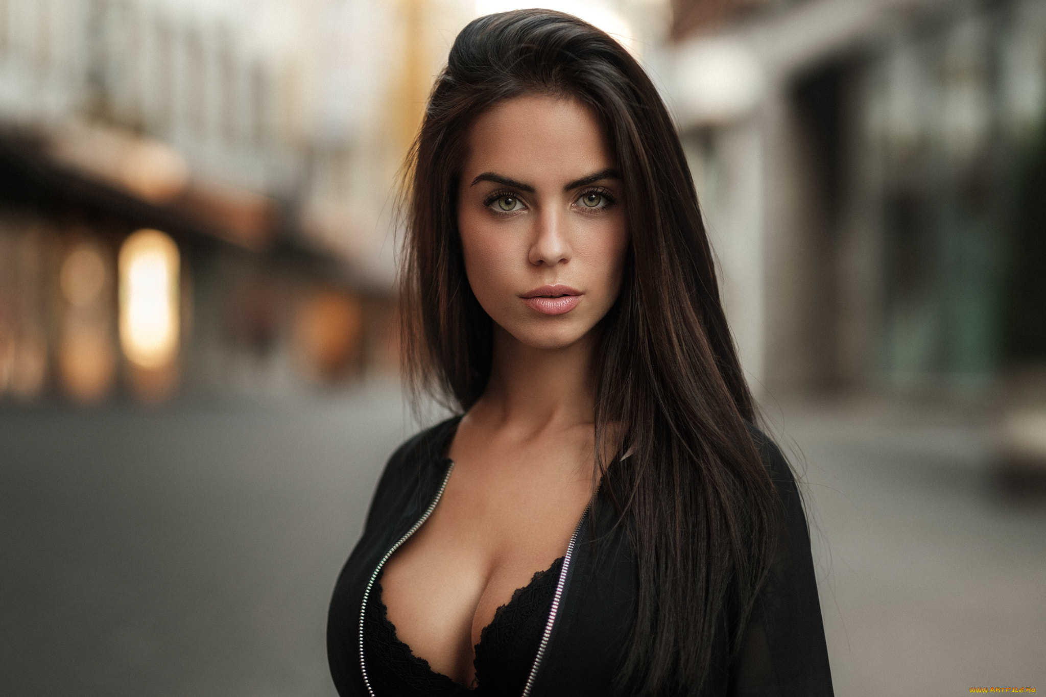 marlen, valderrama, alvar&, 233, девушки, marlen, valderrama, alvarez, девушка, модель, marlen, valderrama, alvarez