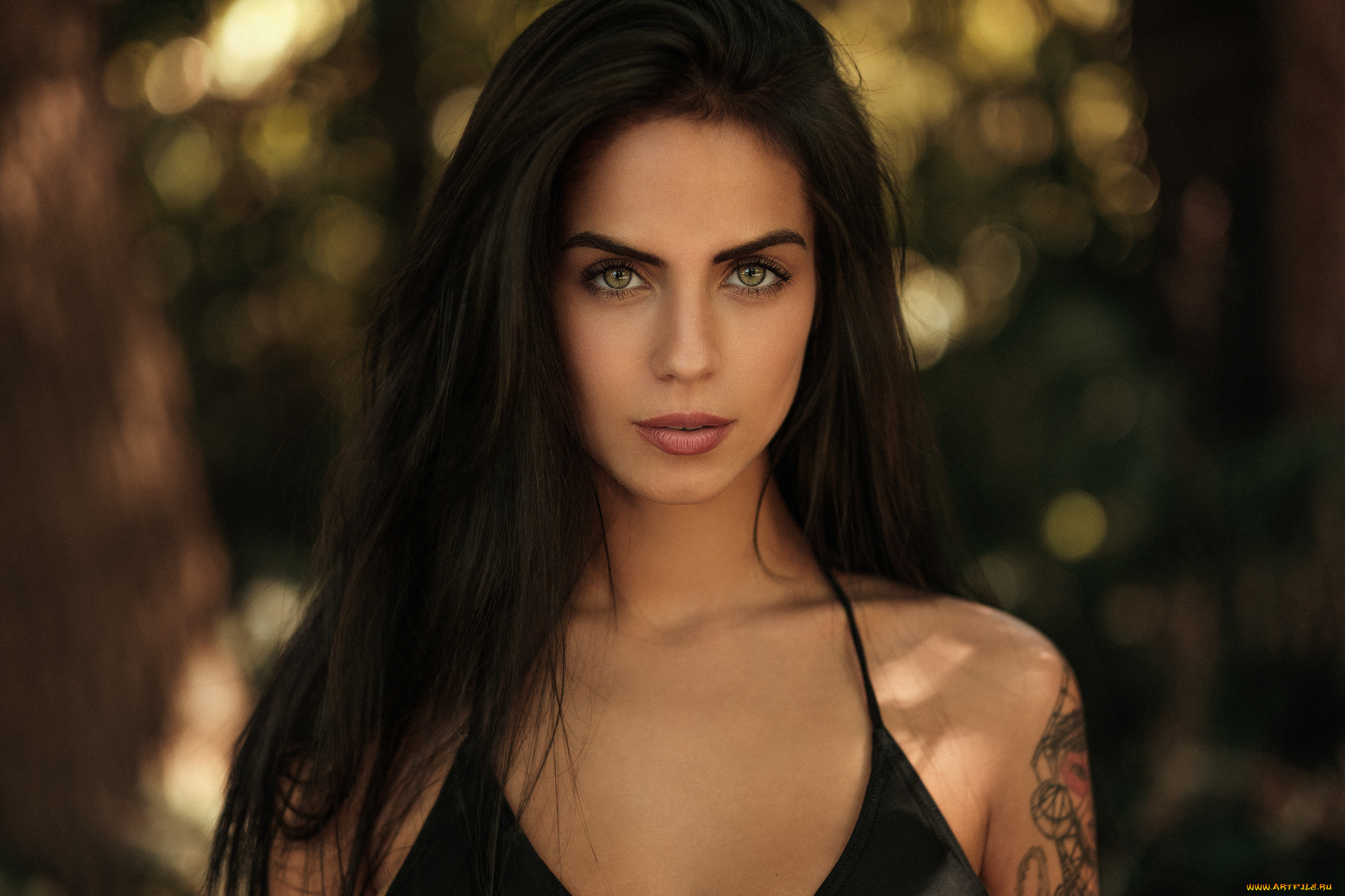 marlen, valderrama, alvar&, 233, девушки, marlen, valderrama, alvarez, marlen, valderrama, alvarez, модель, девушка