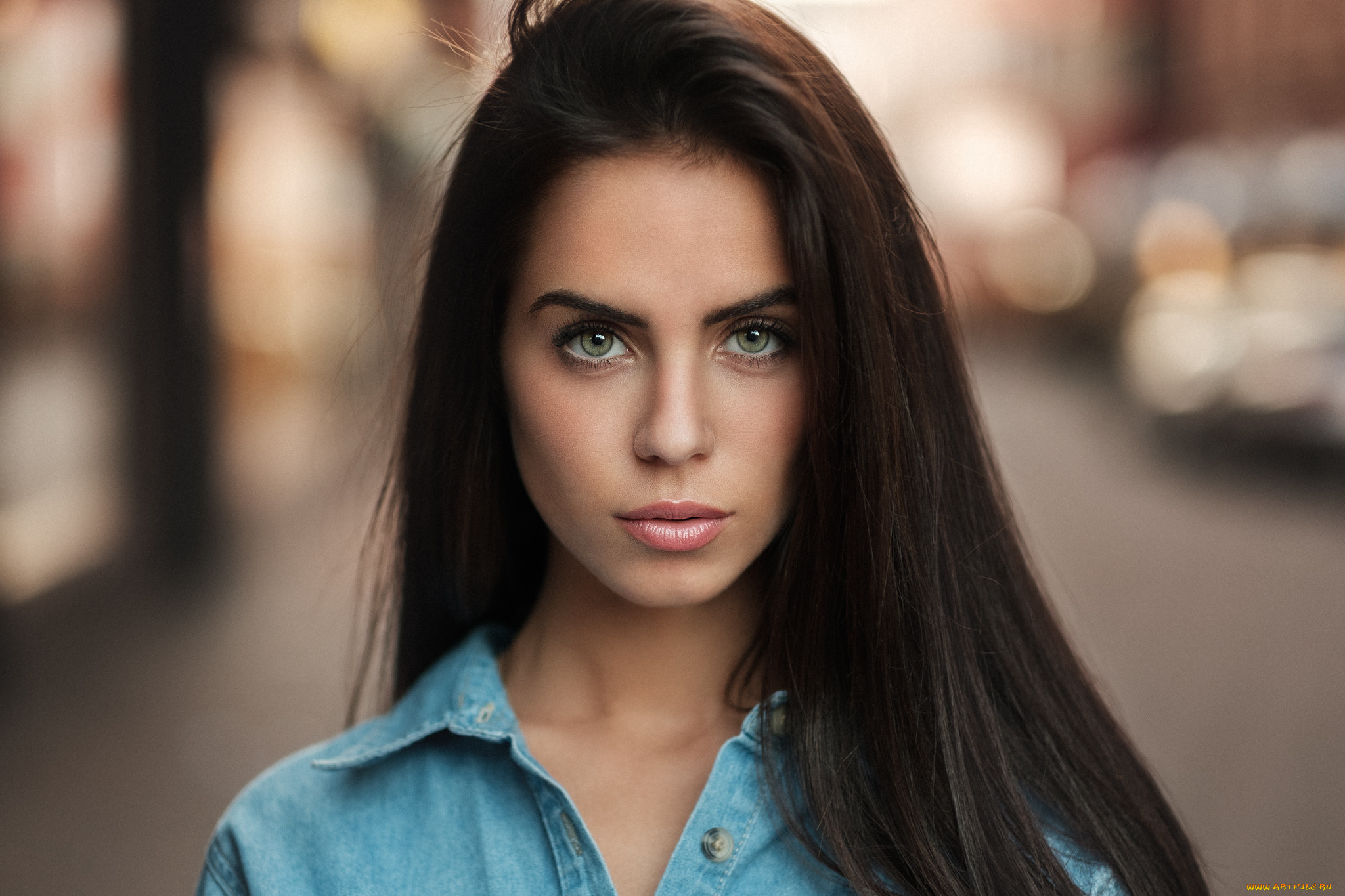 marlen, valderrama, alvar&, 233, девушки, marlen, valderrama, alvarez, модель, девушка, marlen, valderrama, alvarez