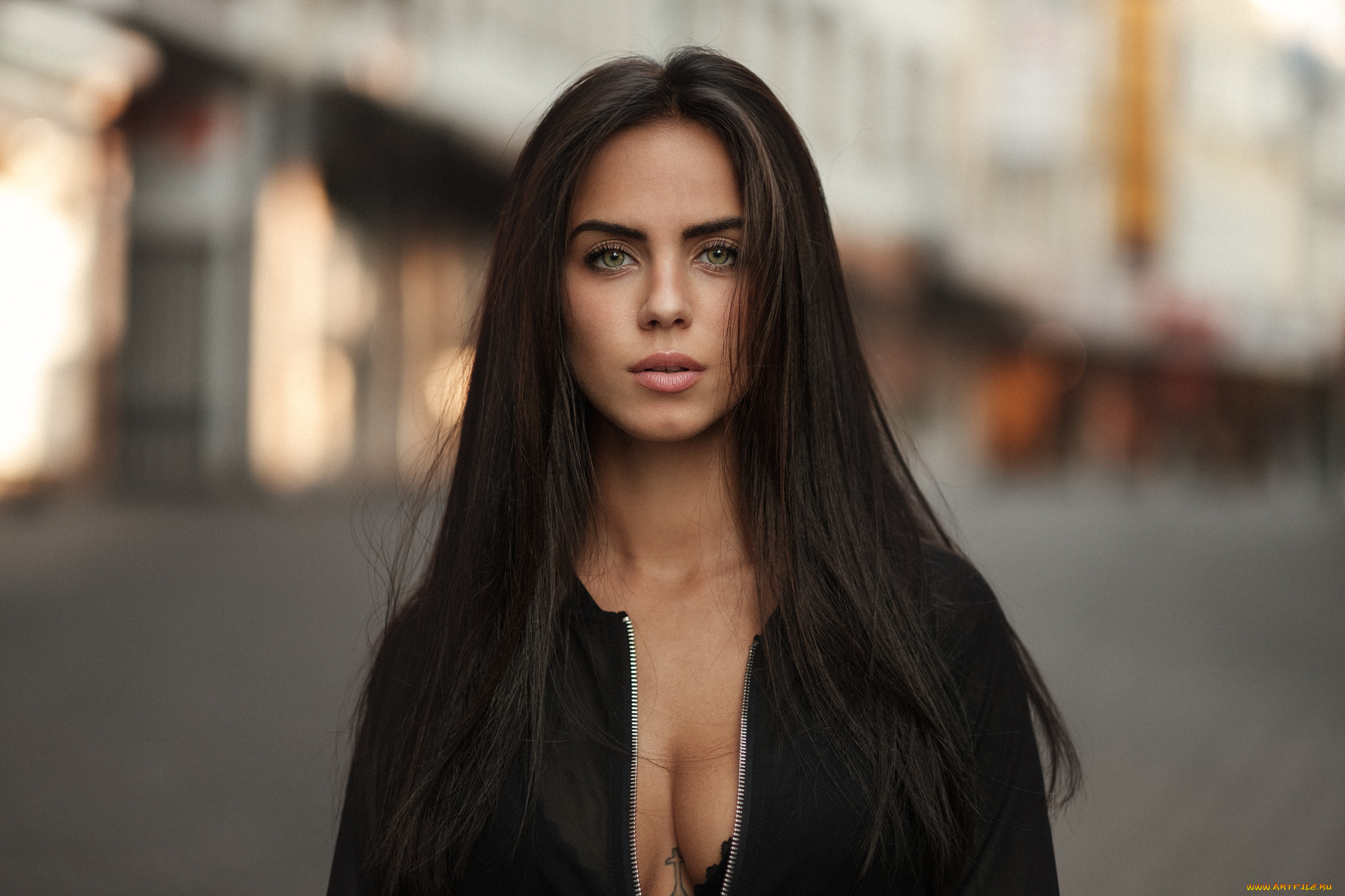 marlen, valderrama, alvar&, 233, девушки, marlen, valderrama, alvarez, модель, девушка, marlen, valderrama, alvarez