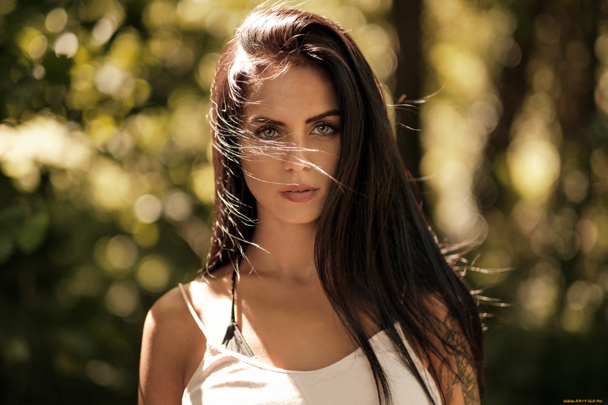 marlen, valderrama, alvar&, 233, девушки, marlen, valderrama, alvarez, девушка, модель, marlen, valderrama, alvarez