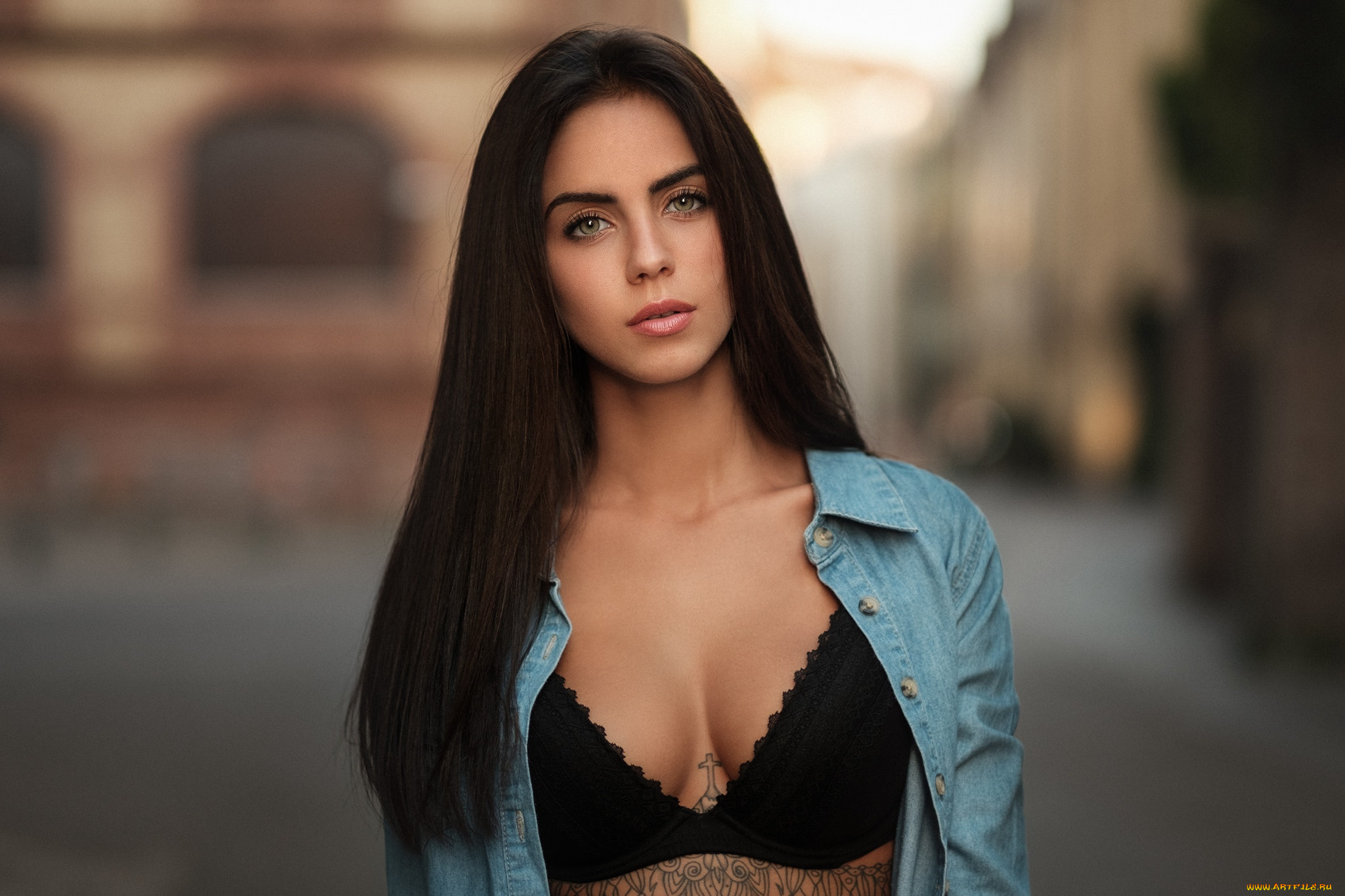 marlen, valderrama, alvar&, 233, девушки, marlen, valderrama, alvarez, девушка, модель, marlen, valderrama, alvarez