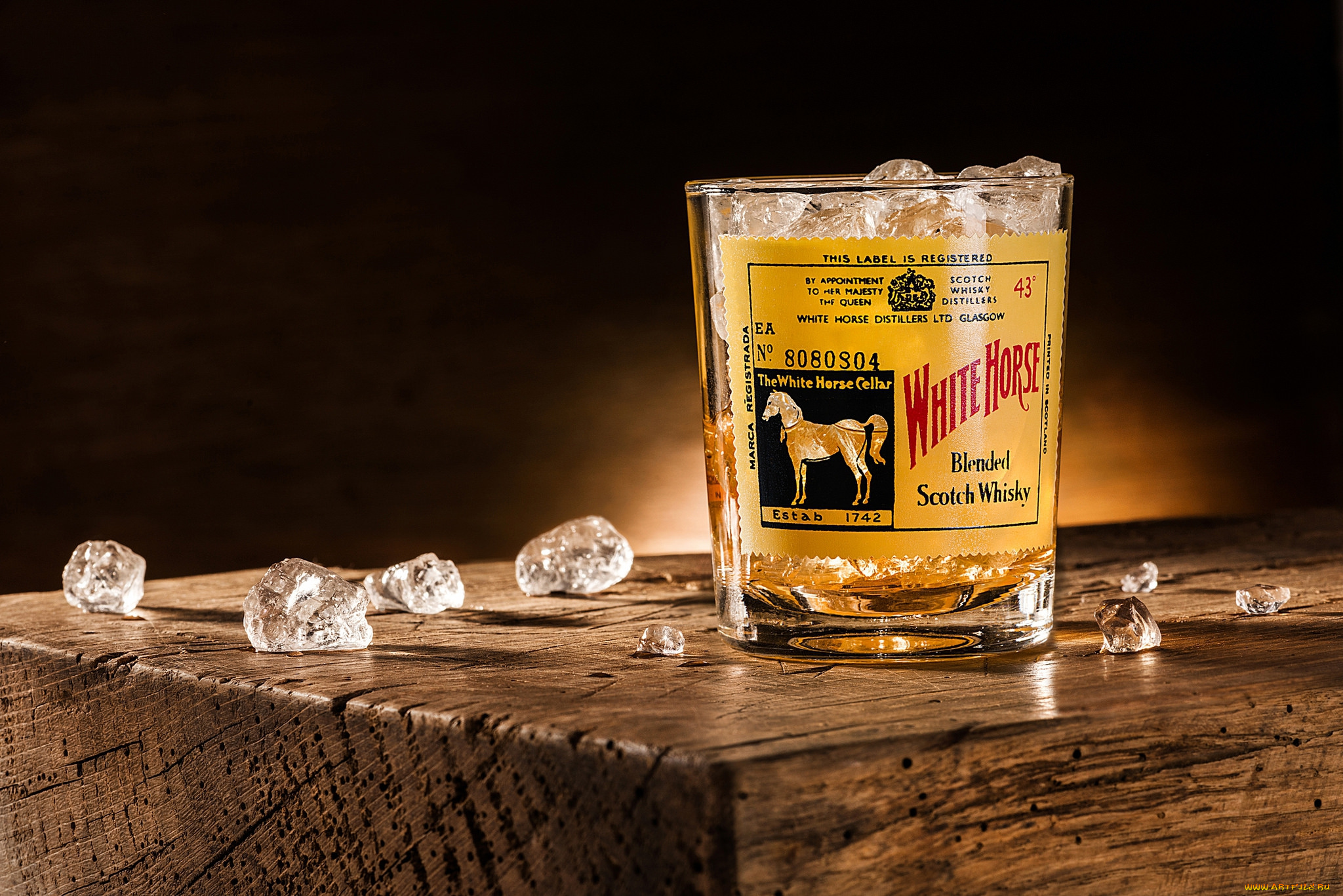 бренды, бренды, напитков, , разное, алкоголь