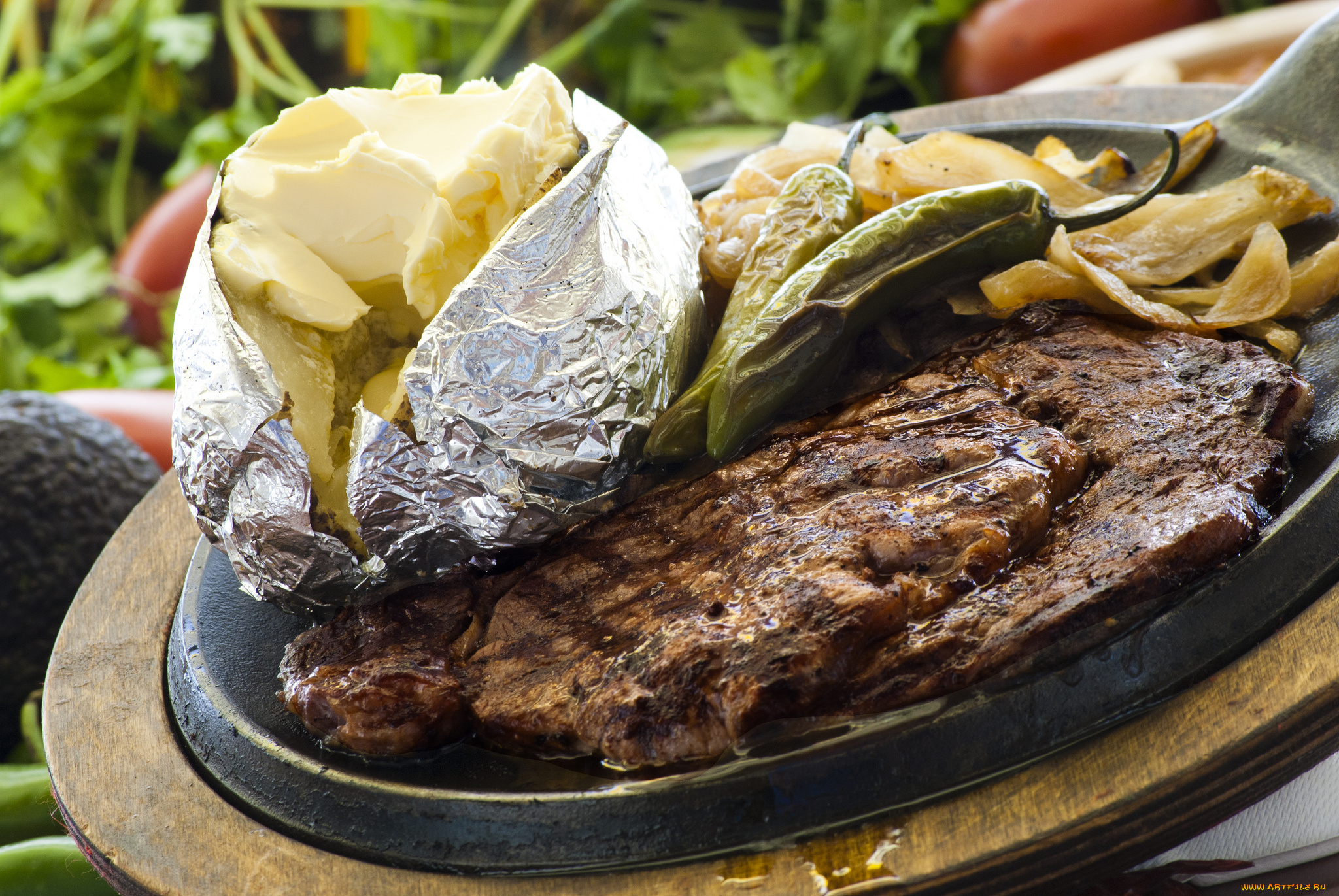 еда, мясные, блюда, снедь