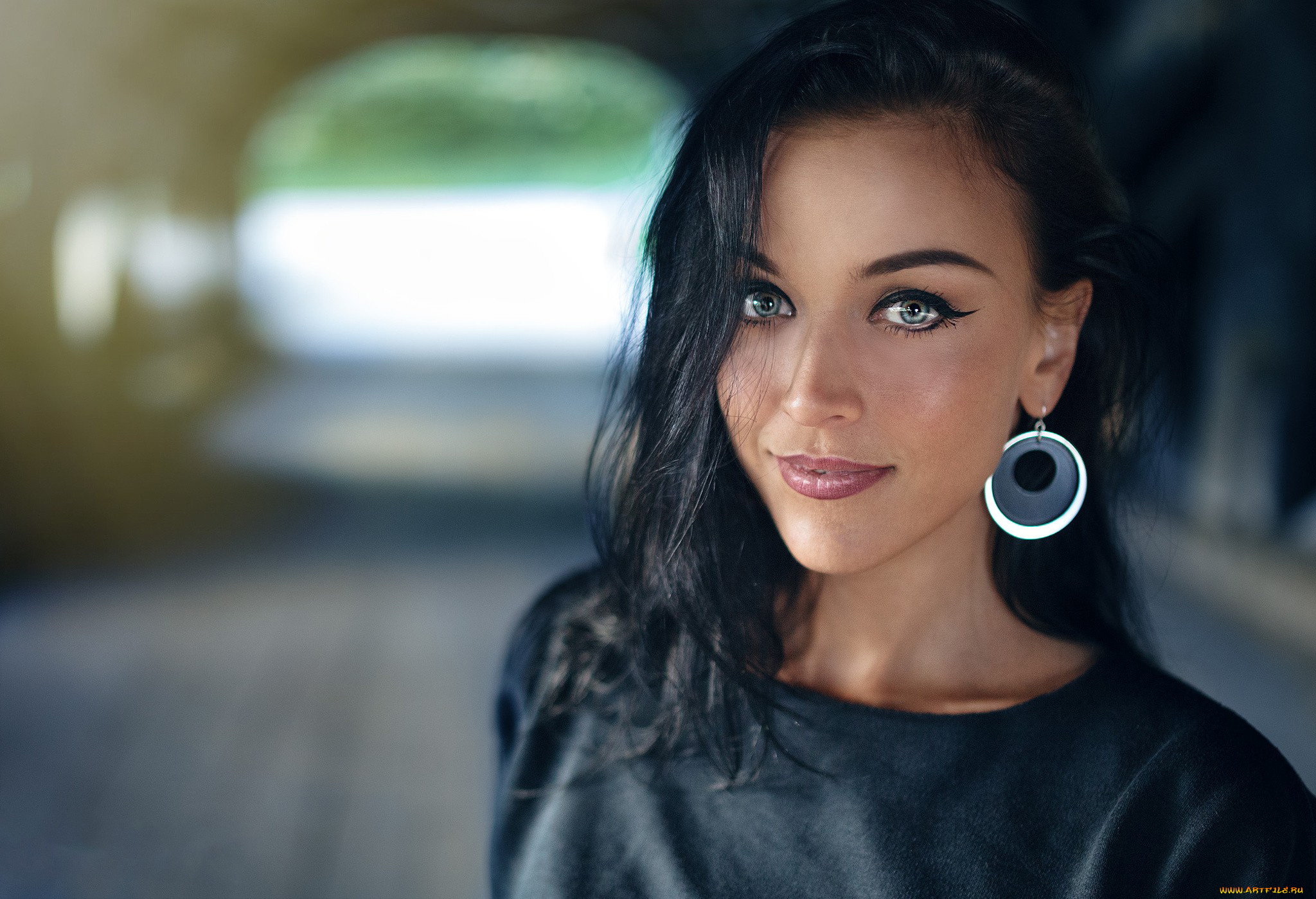 gina, carla, девушки, модель, девушка, gina, carla