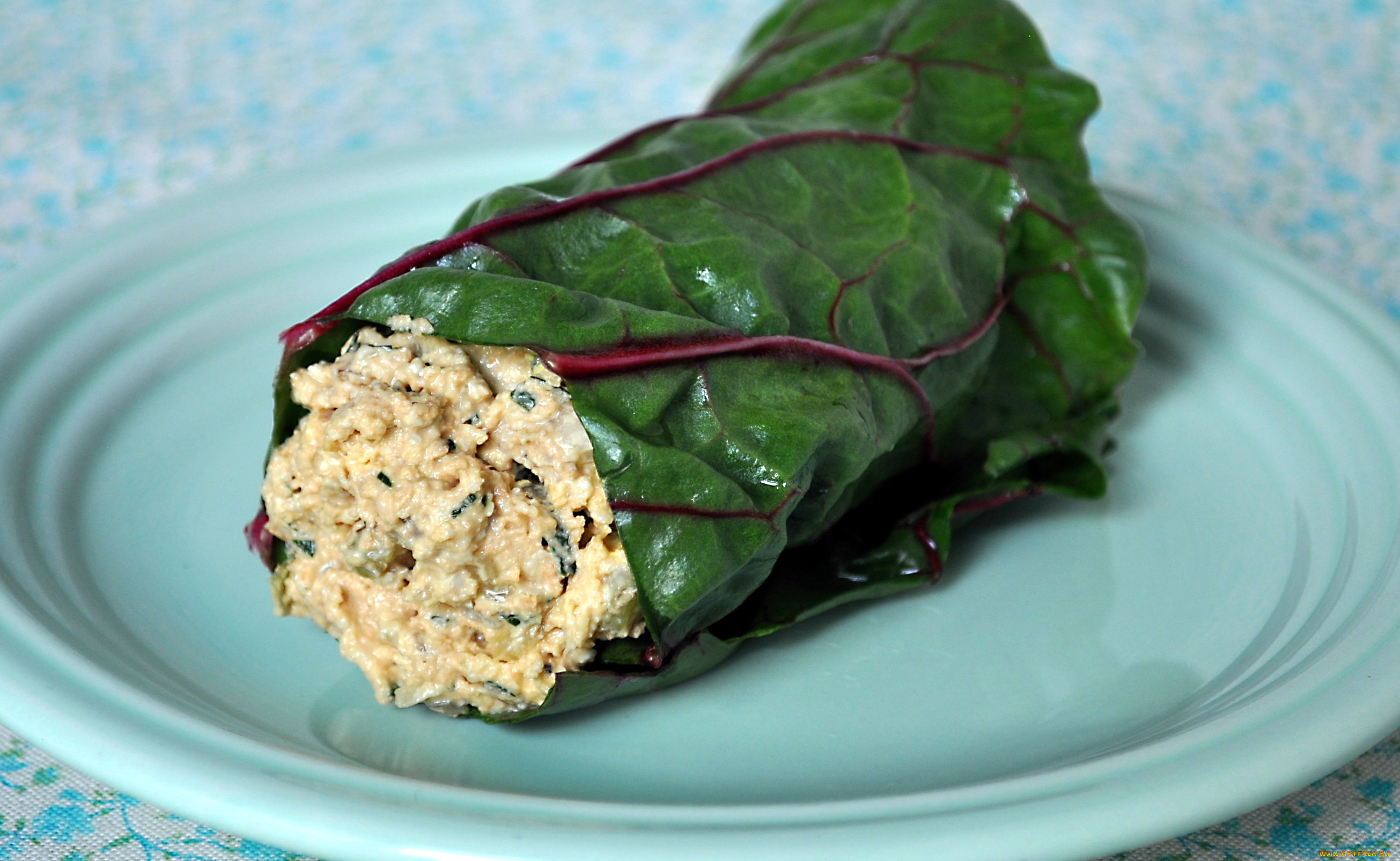 еда, салаты, , закуски, свекольный, лист, закуска