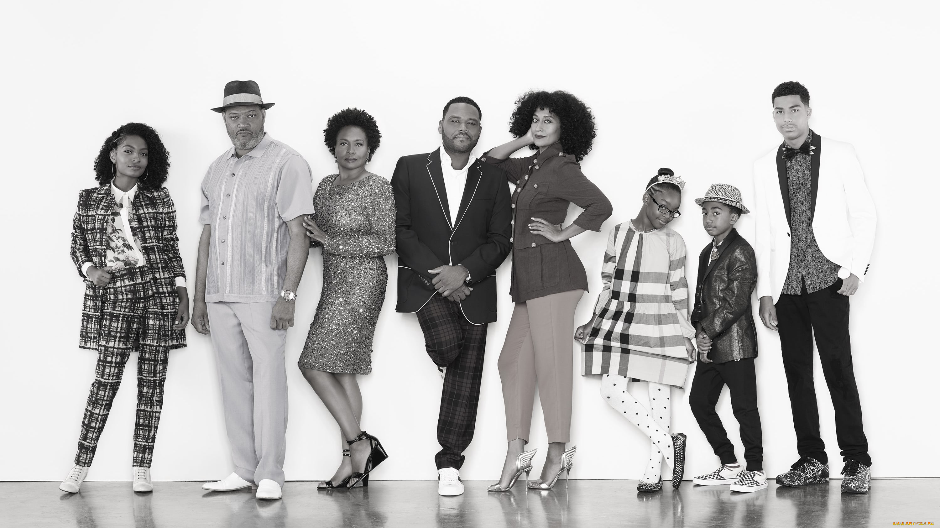 кино, фильмы, black-ish, , сериал, black-ish