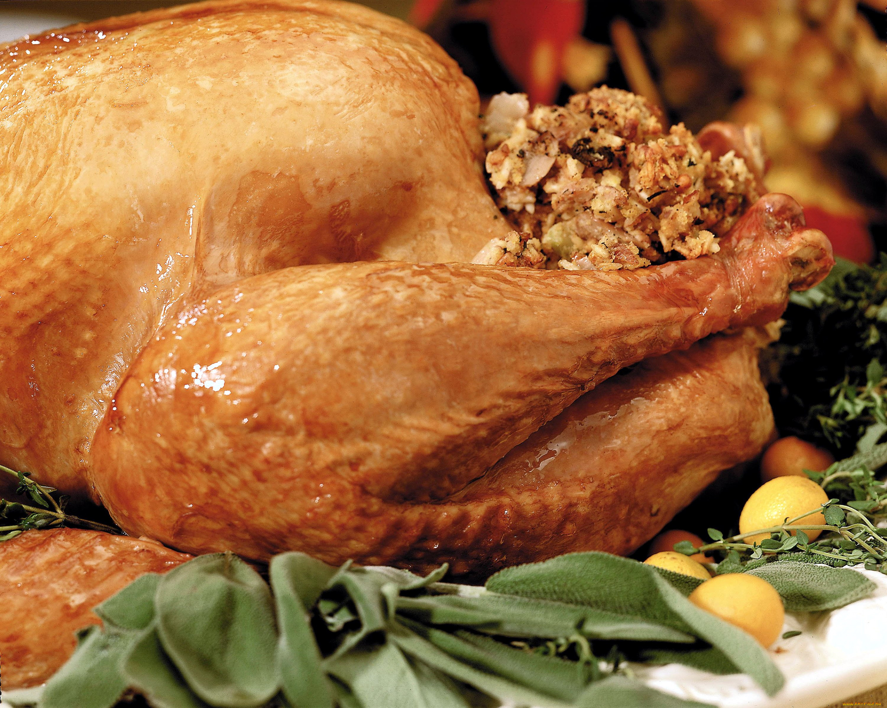 еда, мясные, блюда, курица