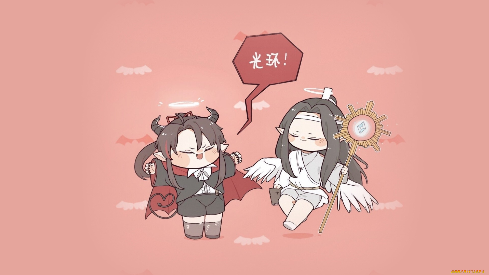 аниме, mo, dao, zu, shi, the, untamed, неукротимый, повелитель, чэньцин, мосян, тунсю, mo, dao, zu, shi, магистр, дьявольского, культа