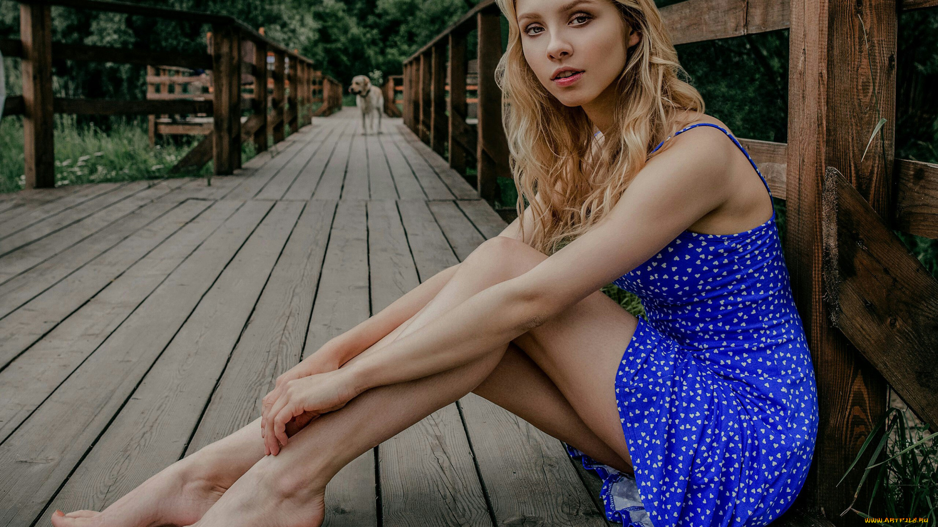 девушки, алиса, тарасенко, алиса, тарасенко