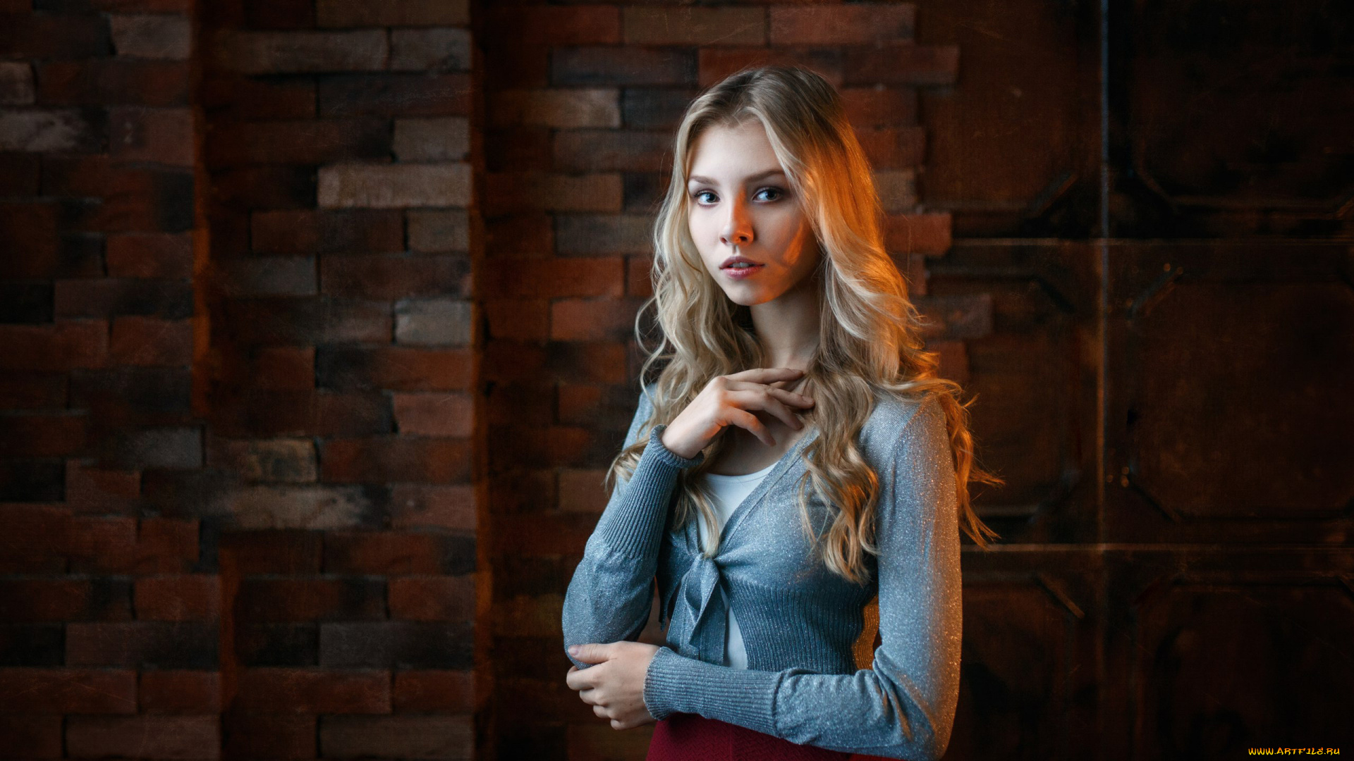 девушки, алиса, тарасенко, алиса, тарасенко