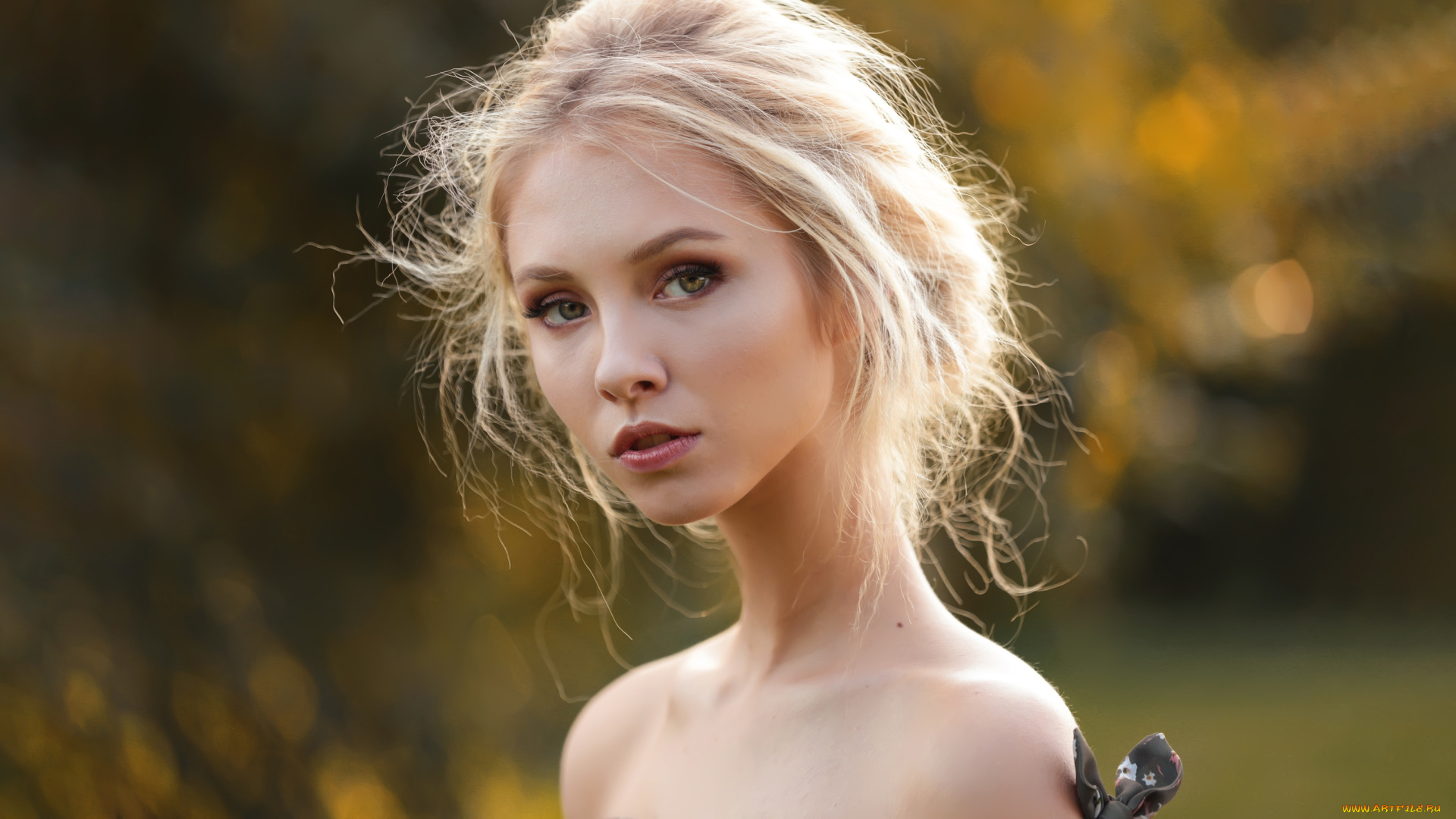 девушки, алиса, тарасенко, алиса, тарасенко