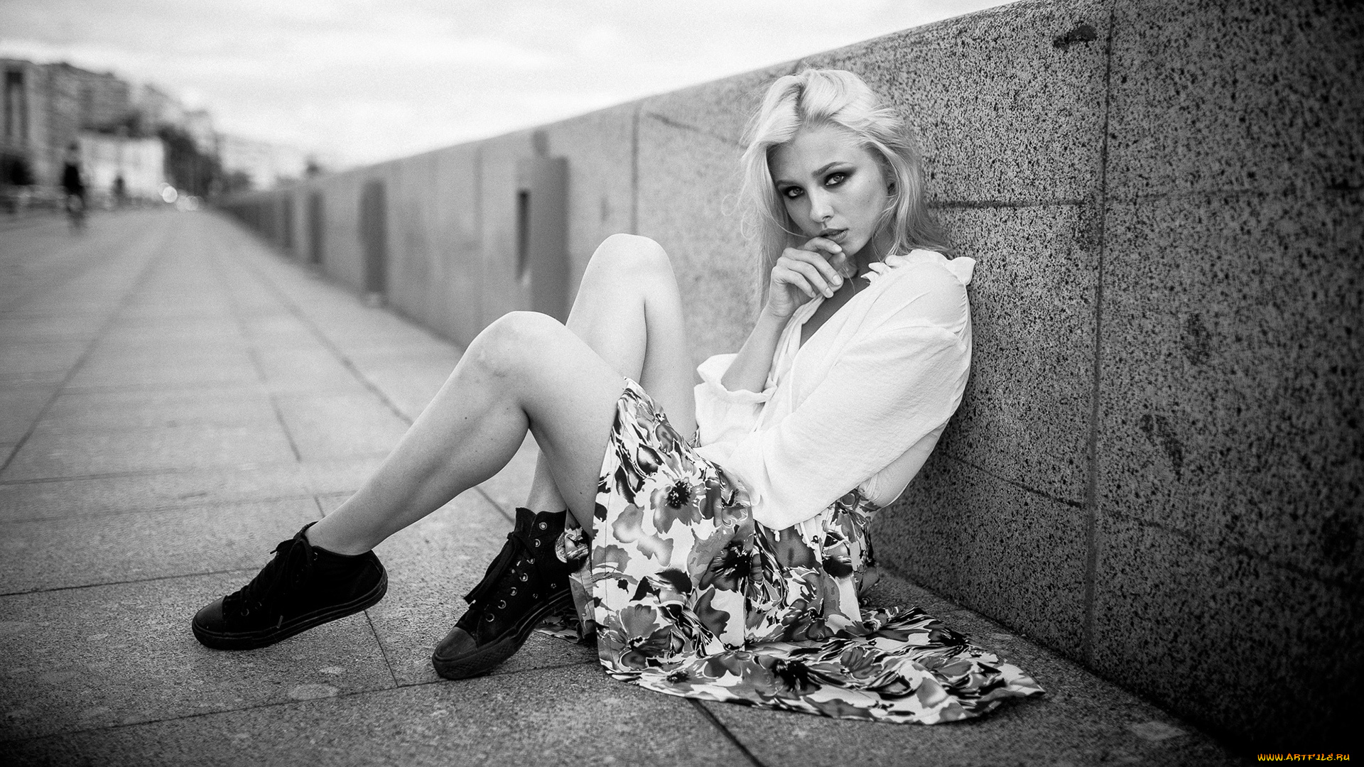 девушки, алиса, тарасенко, алиса, тарасенко