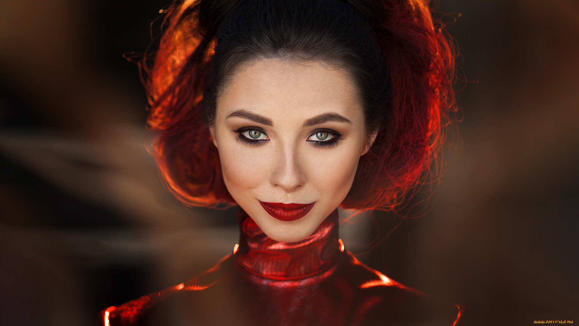 девушки, алиса, тарасенко, алиса, тарасенко