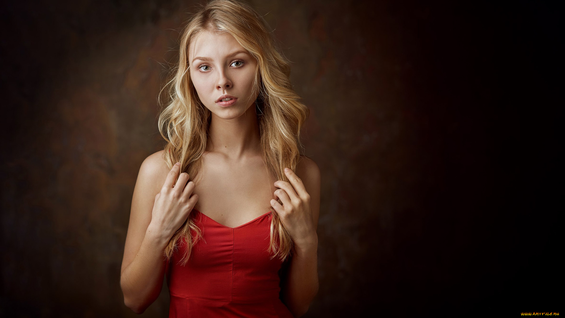 девушки, алиса, тарасенко, алиса, тарасенко