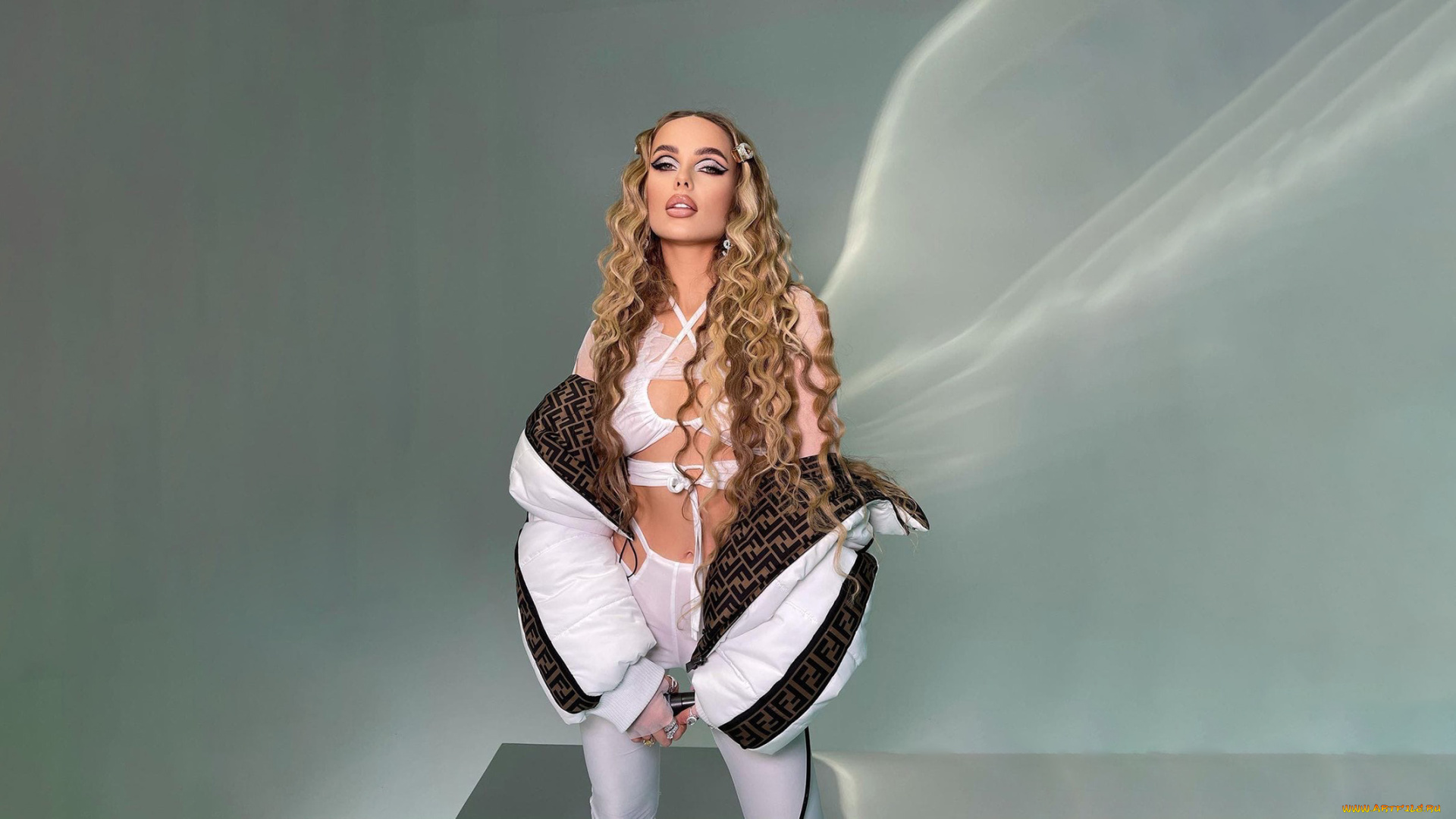 девушки, анна, иванова, анна, иванова