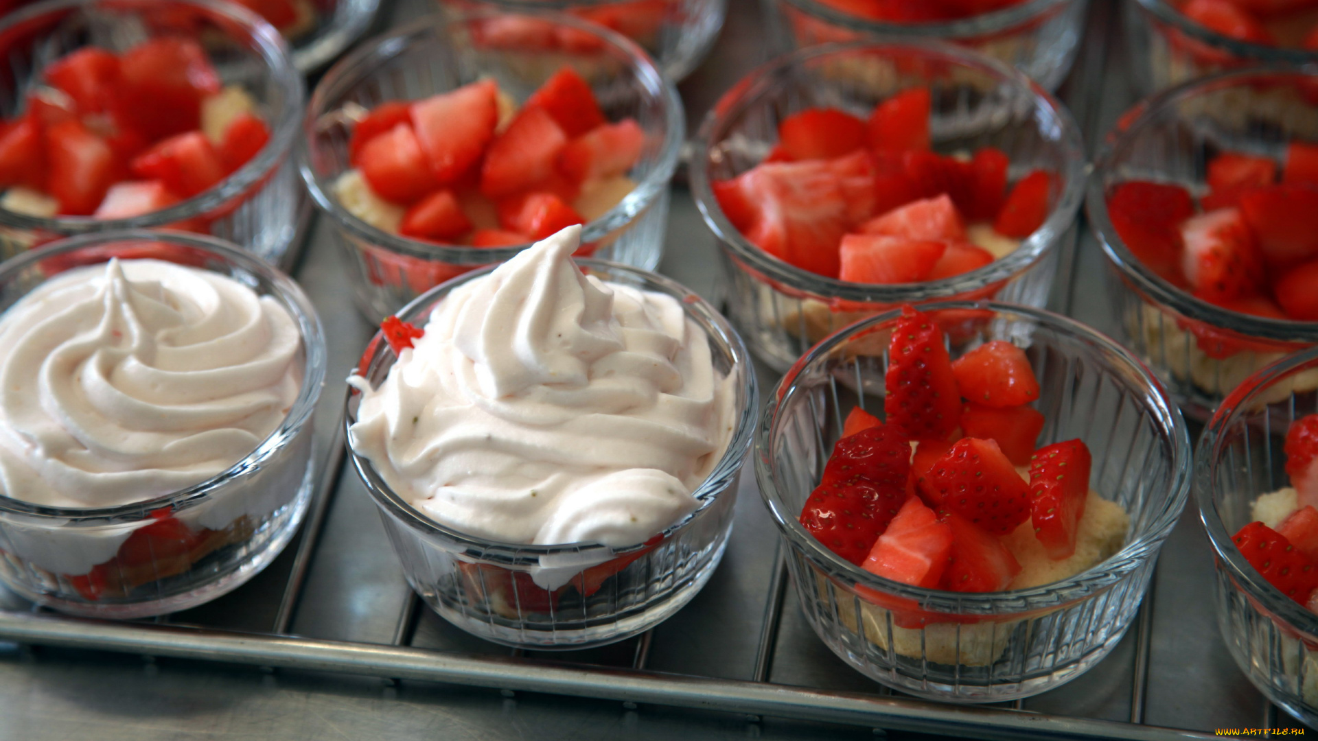 еда, мороженое, , десерты, десерт