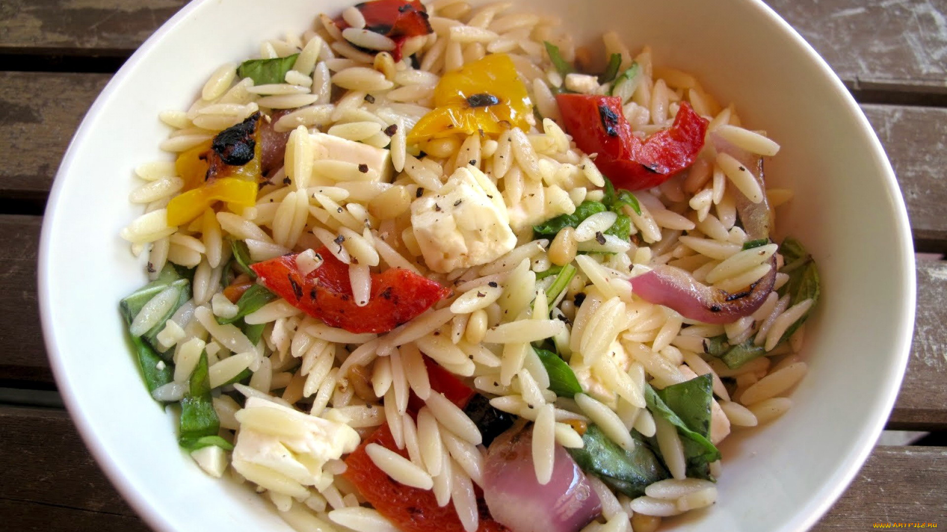 еда, салаты, , закуски, греческая, кухня, салат