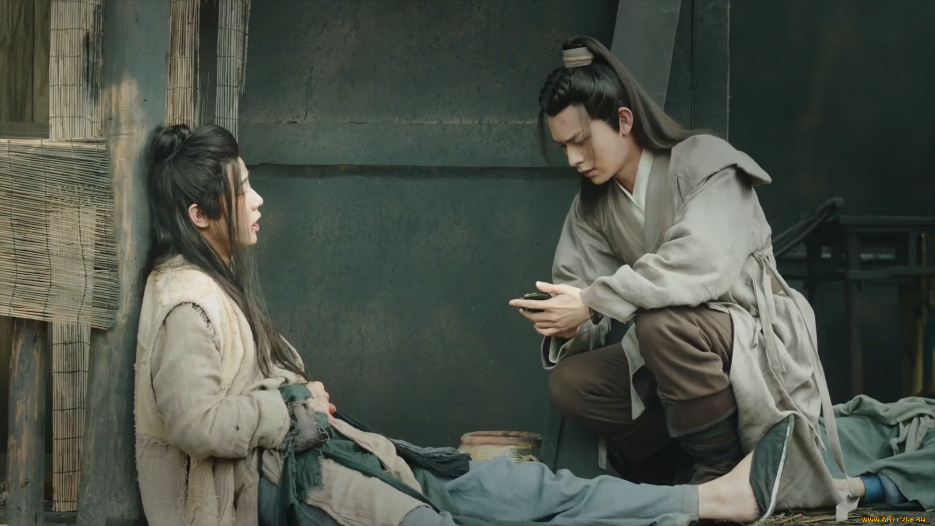 кино, фильмы, the, birth, of, the, drama, king, сказание, о, юности, the, birth, of, drama, king