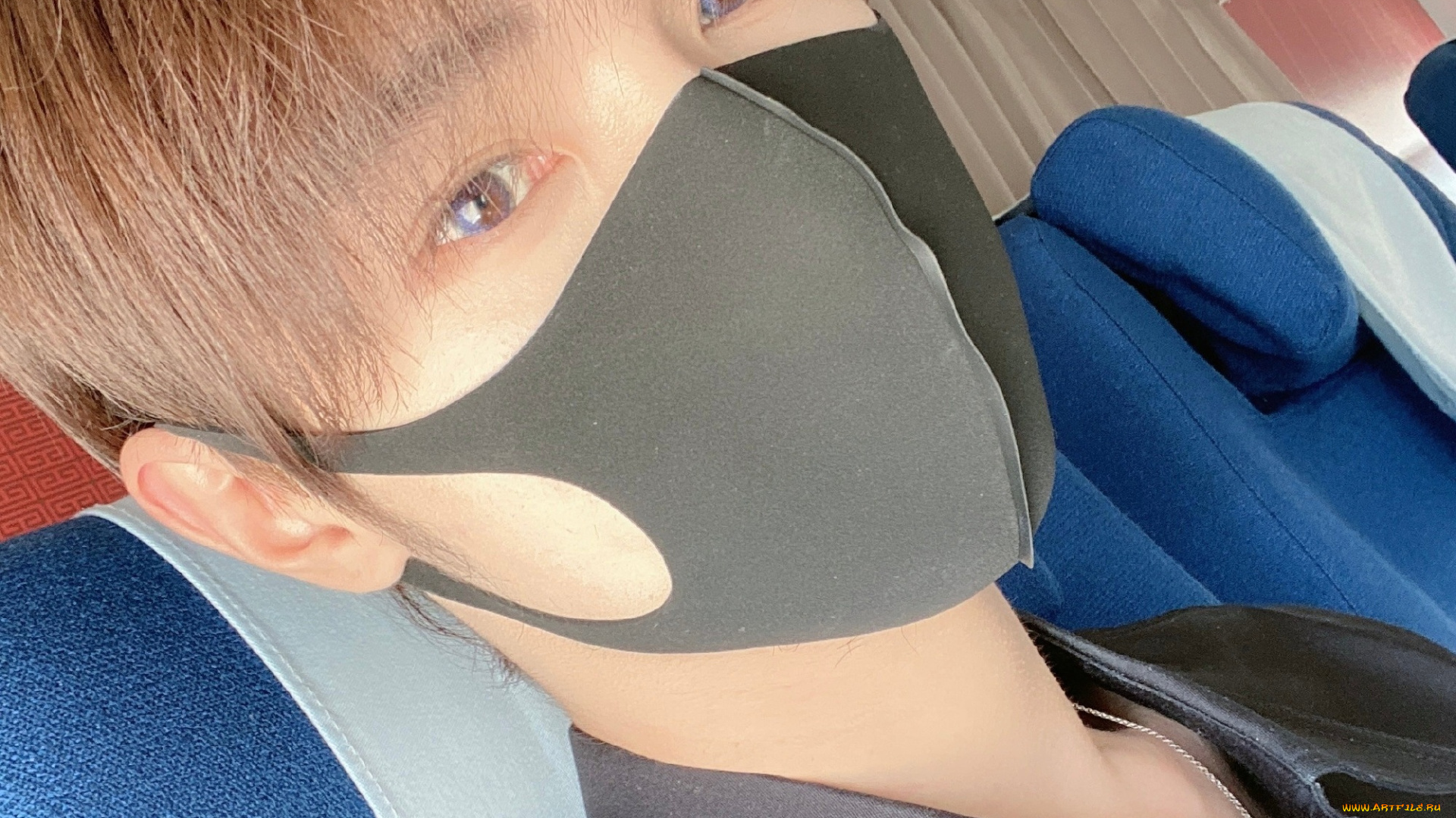 мужчины, song, ji, yang, сун, цзиян, китайский, актёр, певец