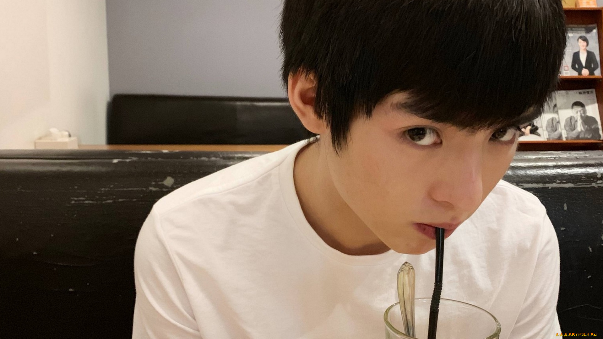 мужчины, wang, hao, xuan, ван, хаосюань, wang, hao, xuan