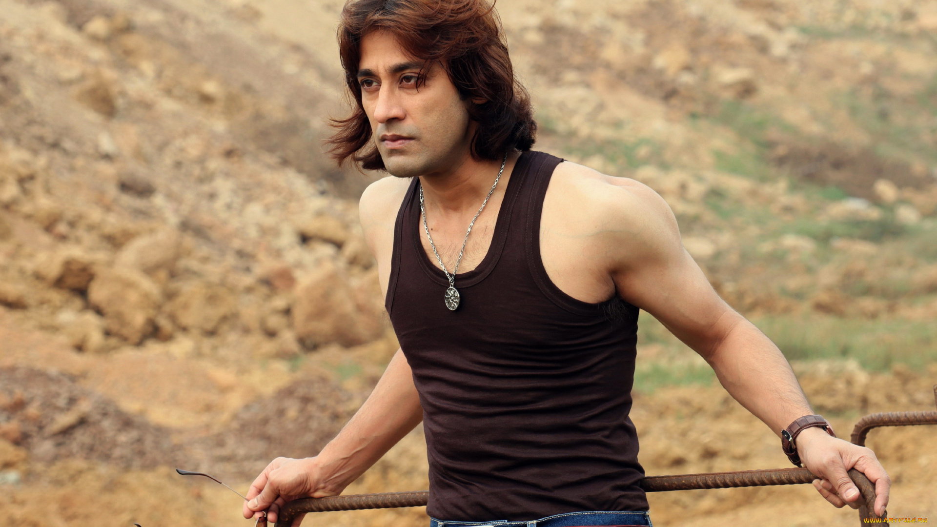 rajkumar, patra, мужчины, rajkumar, patra