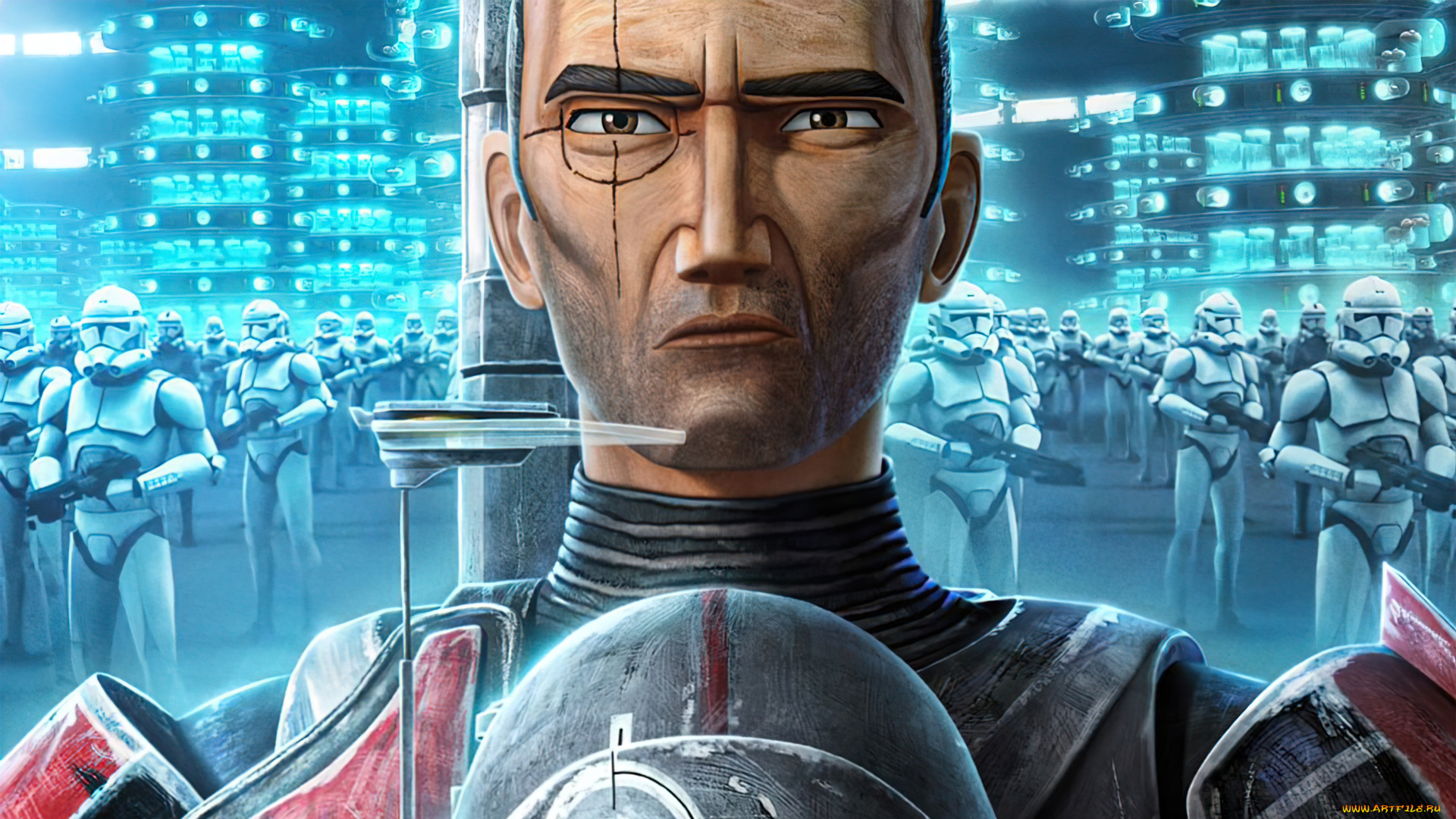 star, wars, , the, bad, batch, , сериал, 2021, –, , мультфильмы, , the, bad, batch, star, wars, the, bad, batch, crosshair, мультфильм, персонаж
