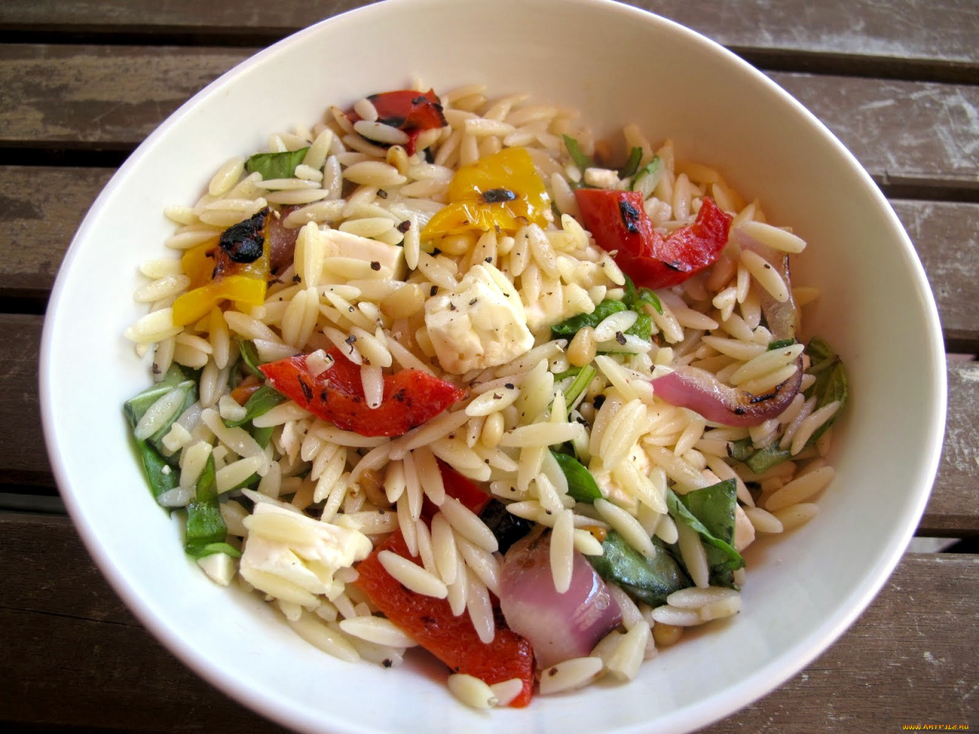 еда, салаты, , закуски, греческая, кухня, салат