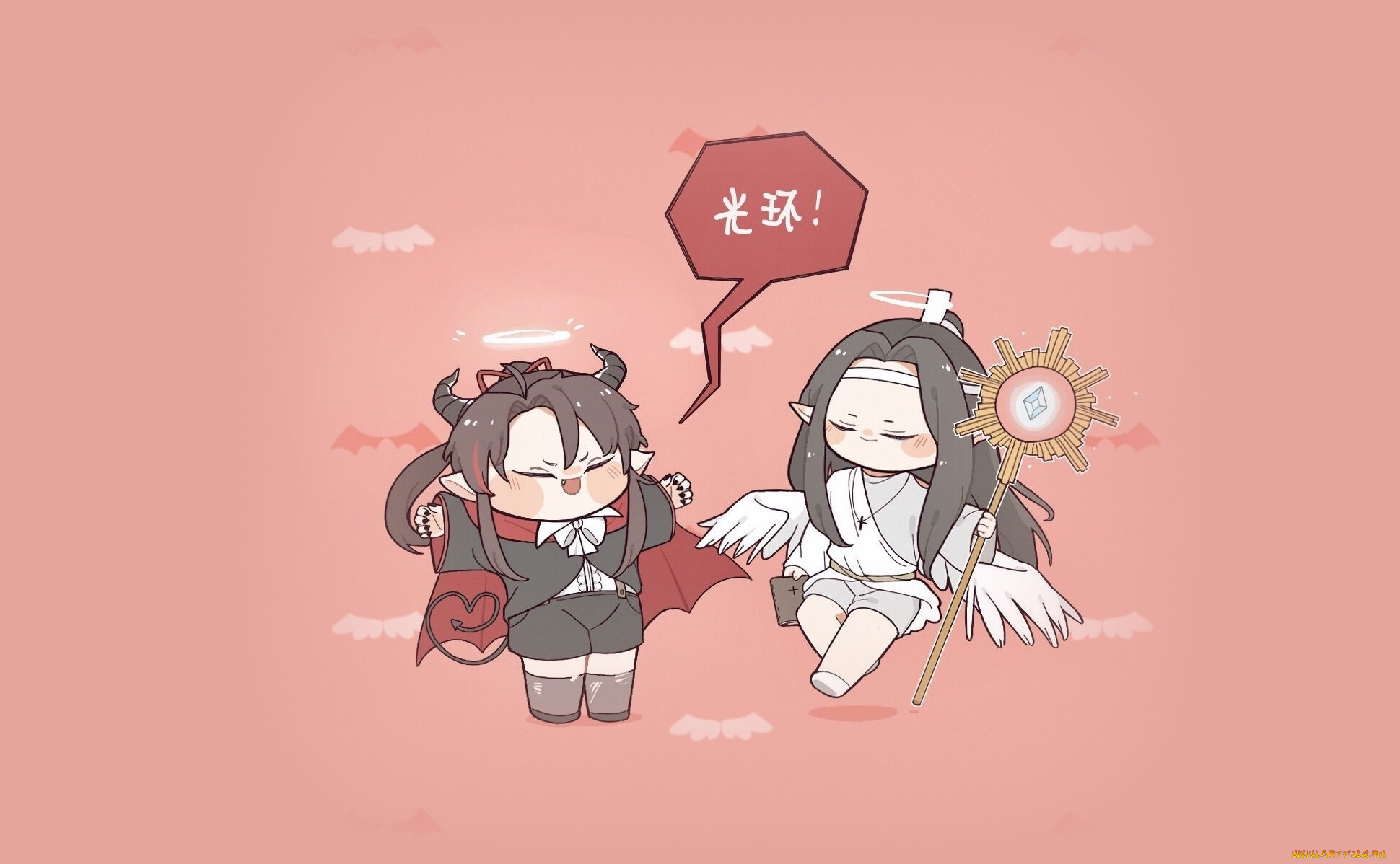 аниме, mo, dao, zu, shi, the, untamed, неукротимый, повелитель, чэньцин, мосян, тунсю, mo, dao, zu, shi, магистр, дьявольского, культа