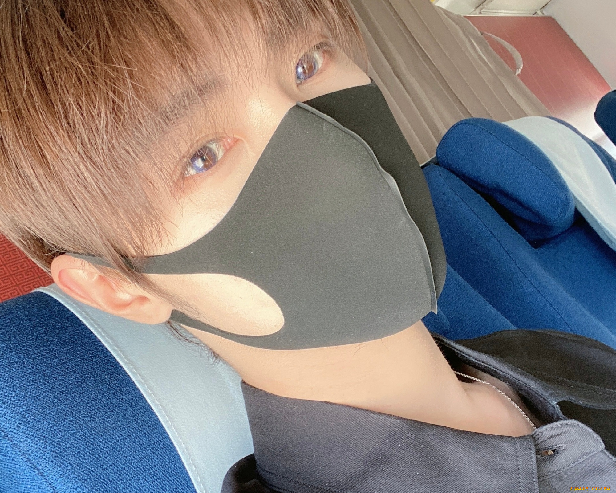 мужчины, song, ji, yang, сун, цзиян, китайский, актёр, певец