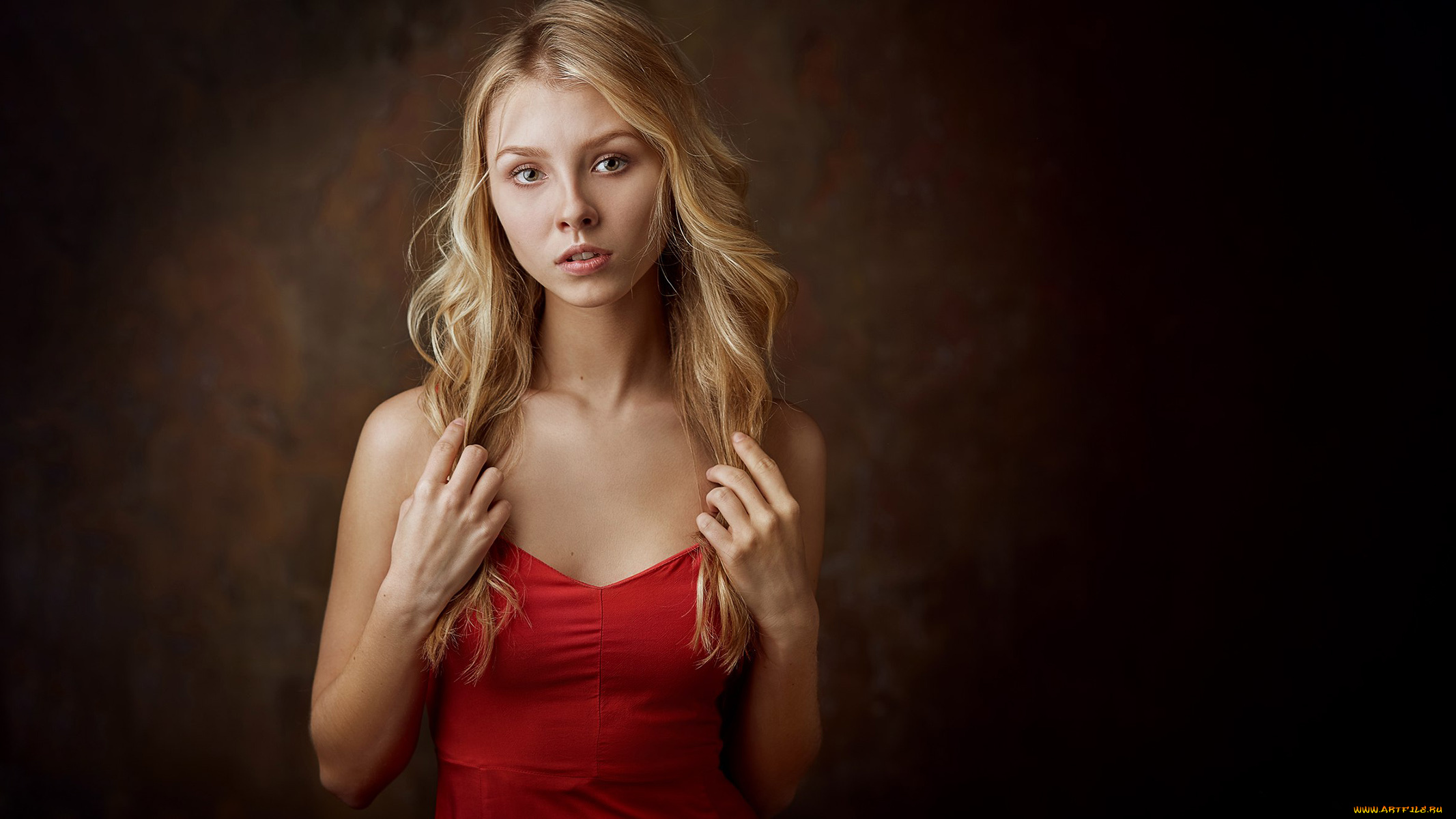 девушки, алиса, тарасенко, алиса, тарасенко