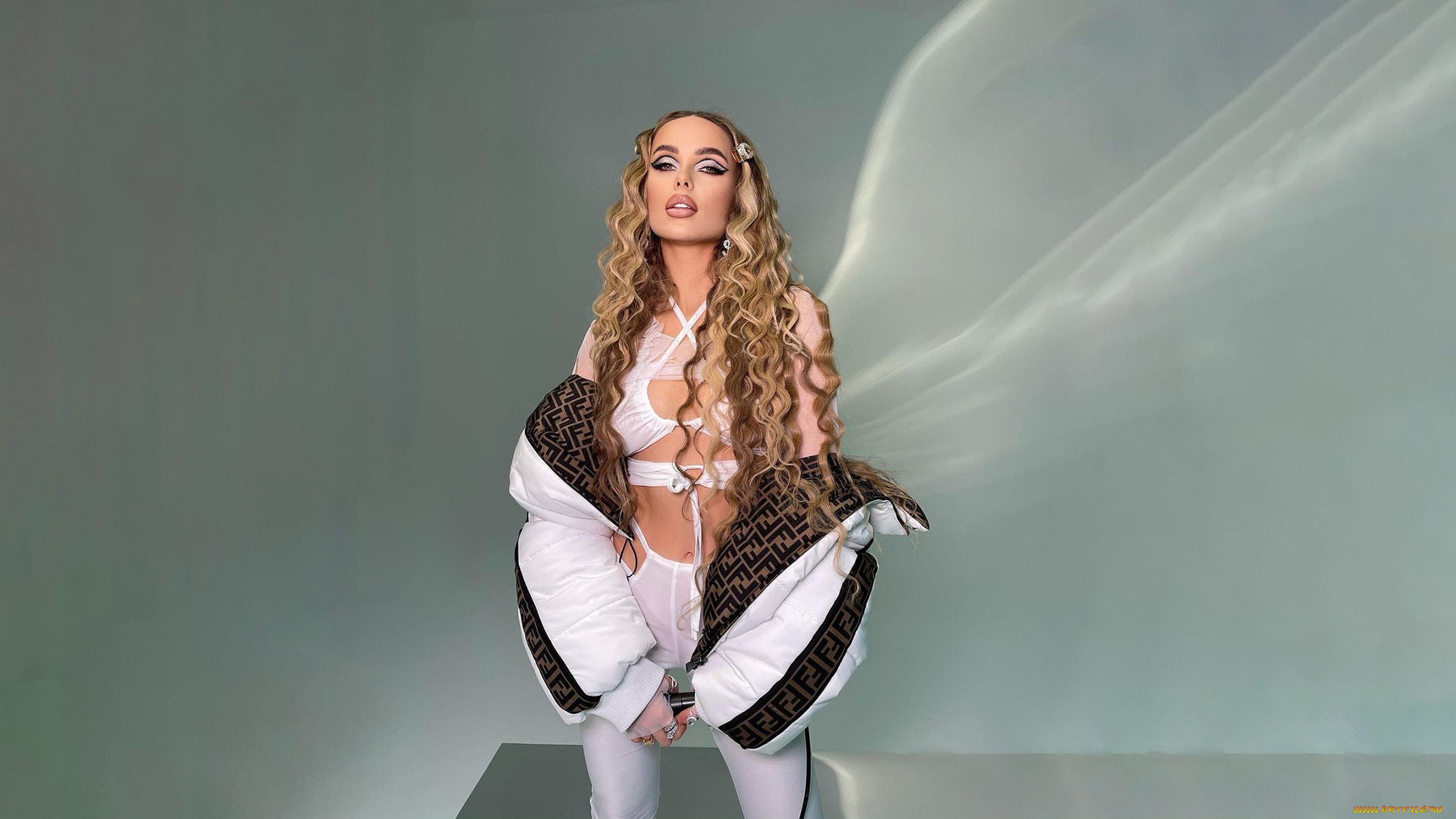 девушки, анна, иванова, анна, иванова