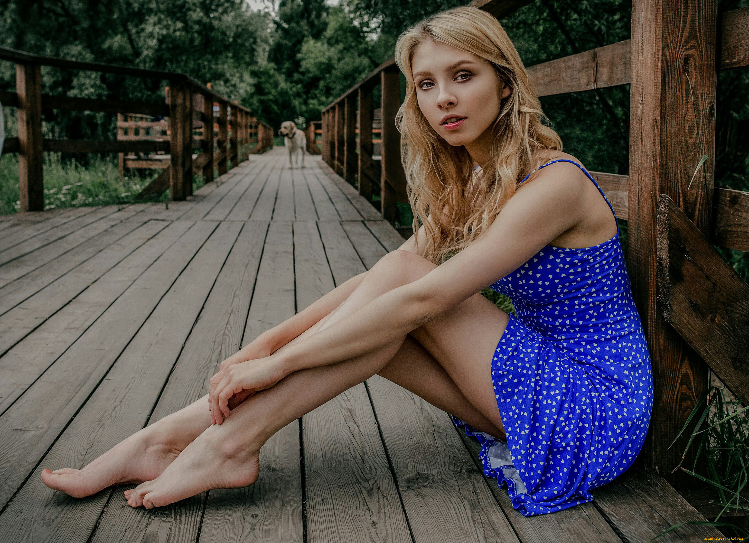 девушки, алиса, тарасенко, алиса, тарасенко