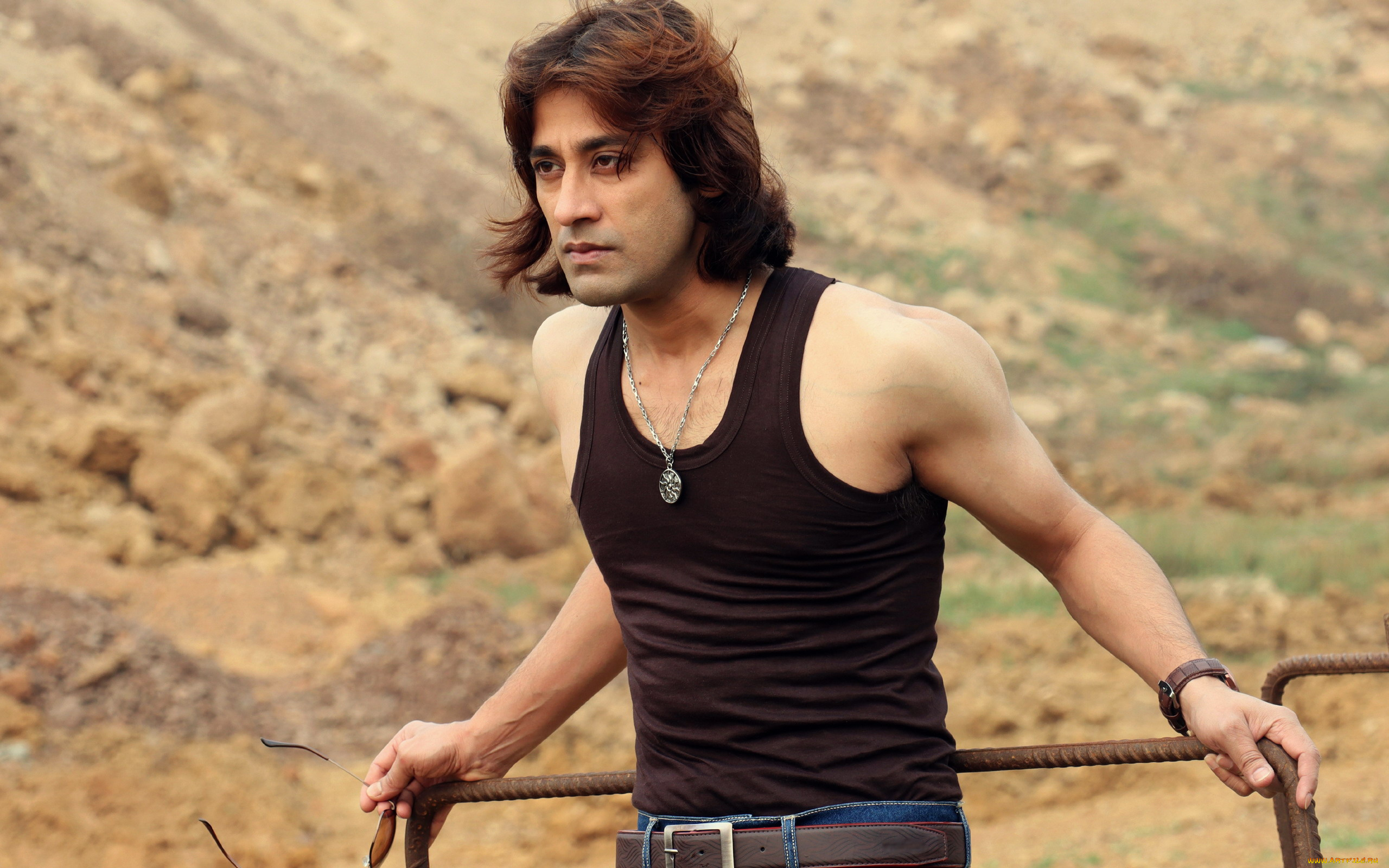 rajkumar, patra, мужчины, rajkumar, patra